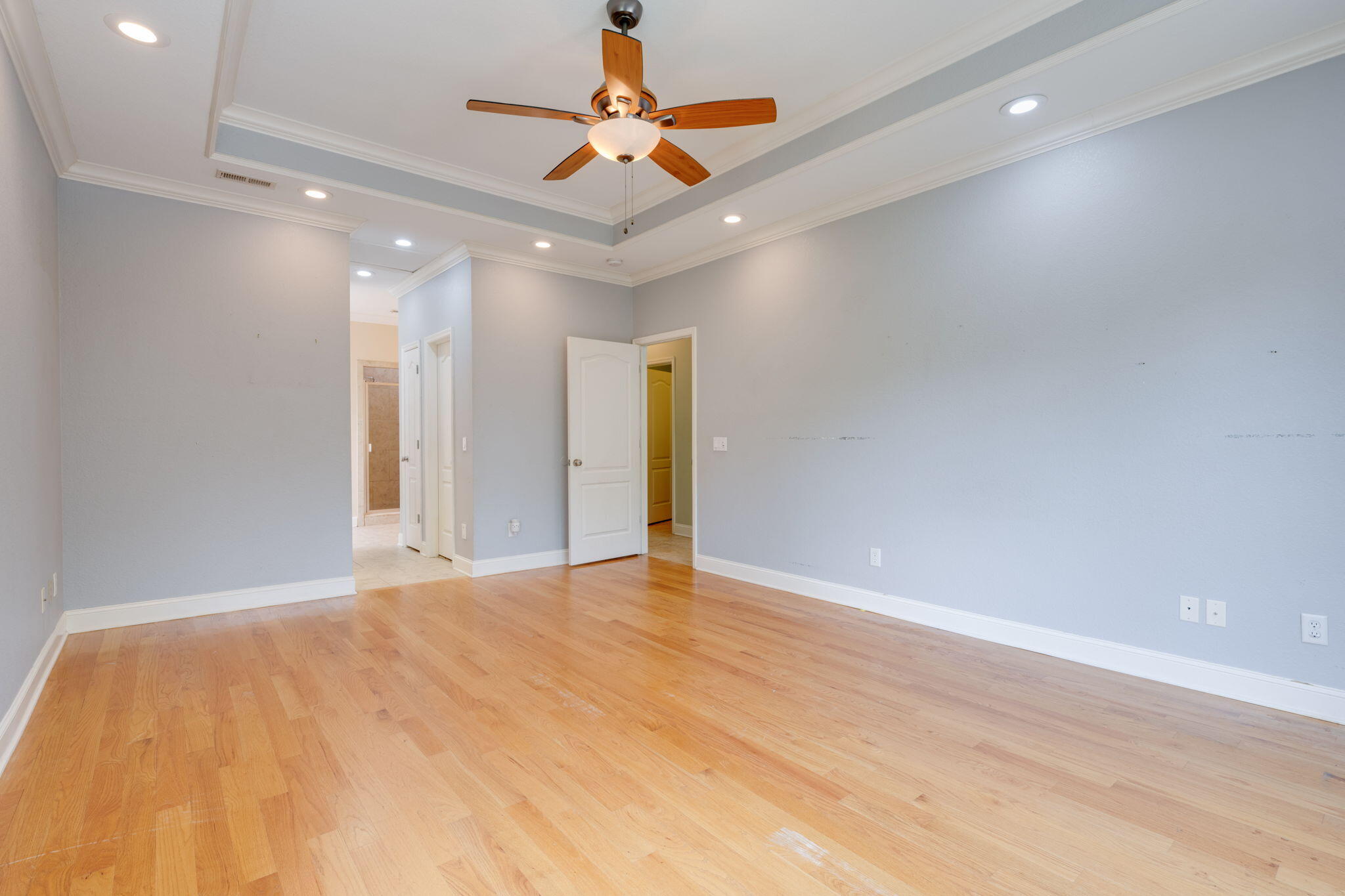 6508 Flagstone Drive