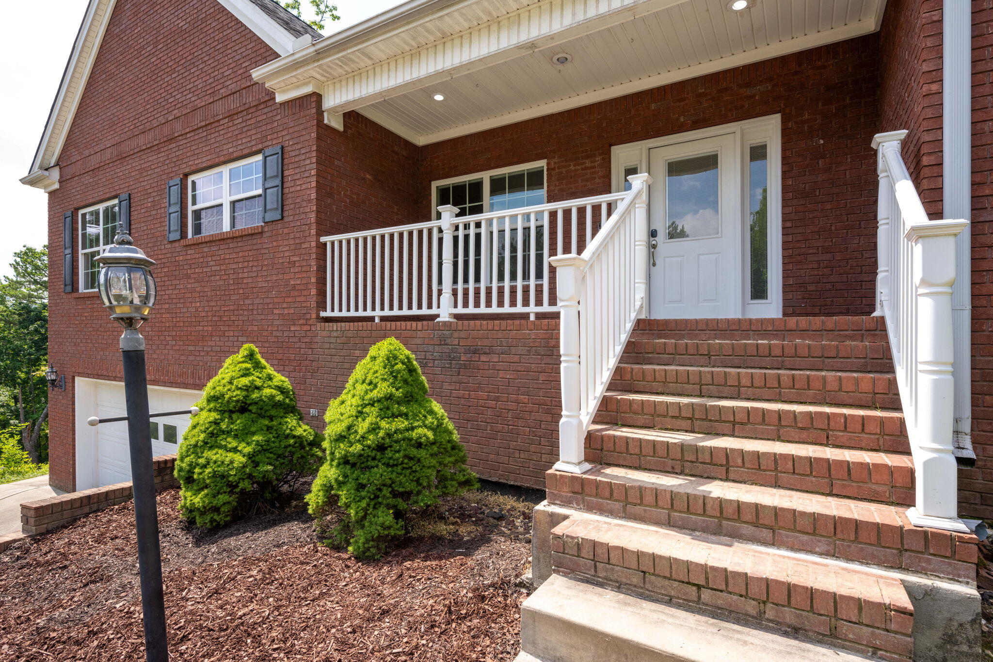 6508 Flagstone Drive