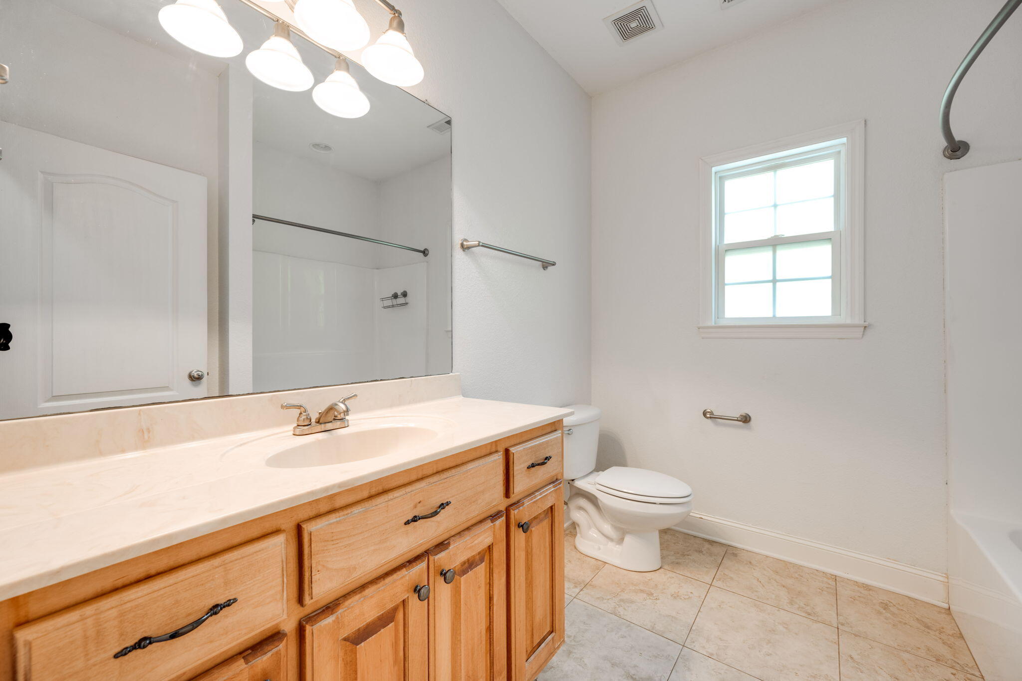 6508 Flagstone Drive