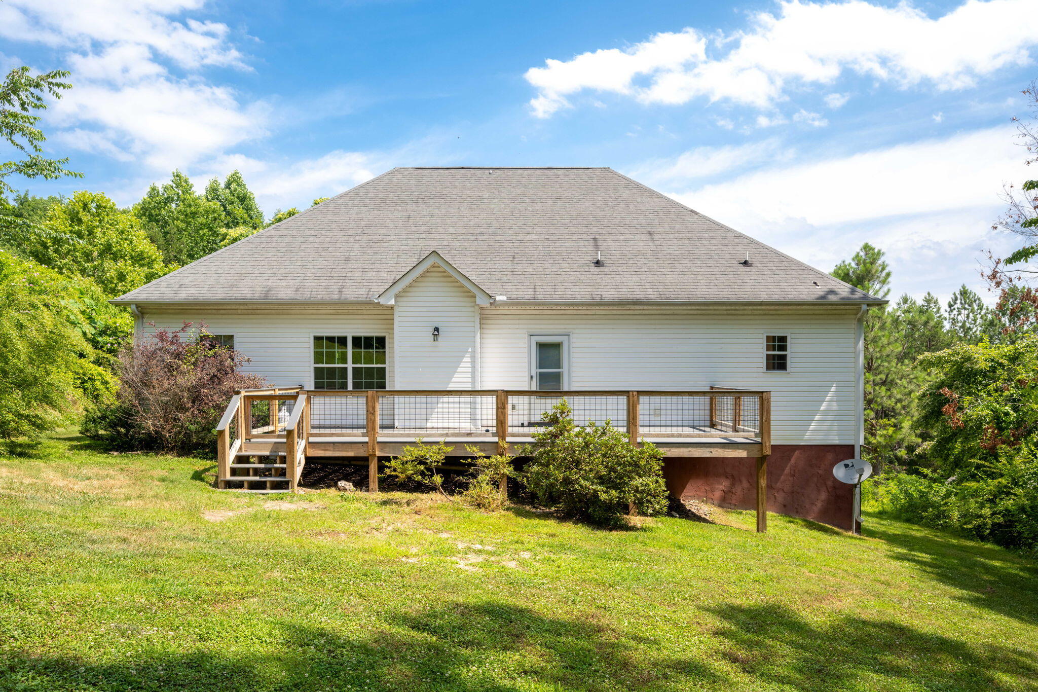 6508 Flagstone Drive