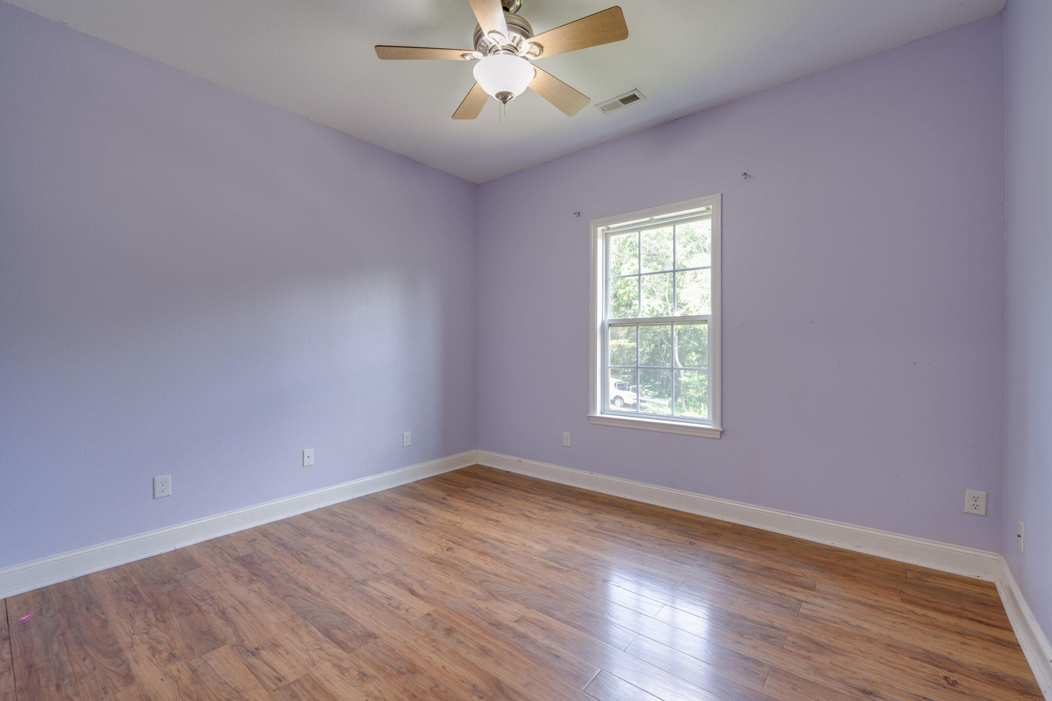 6508 Flagstone Drive