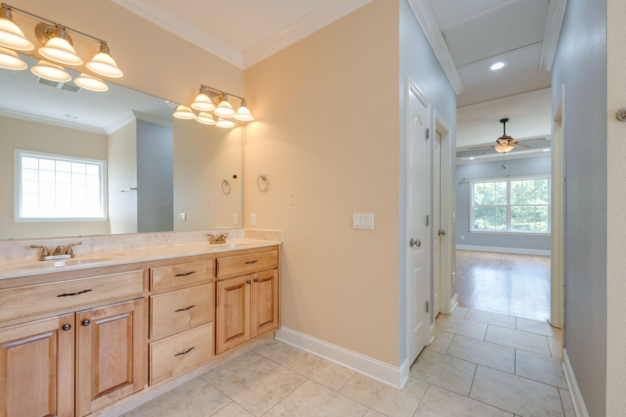 6508 Flagstone Drive