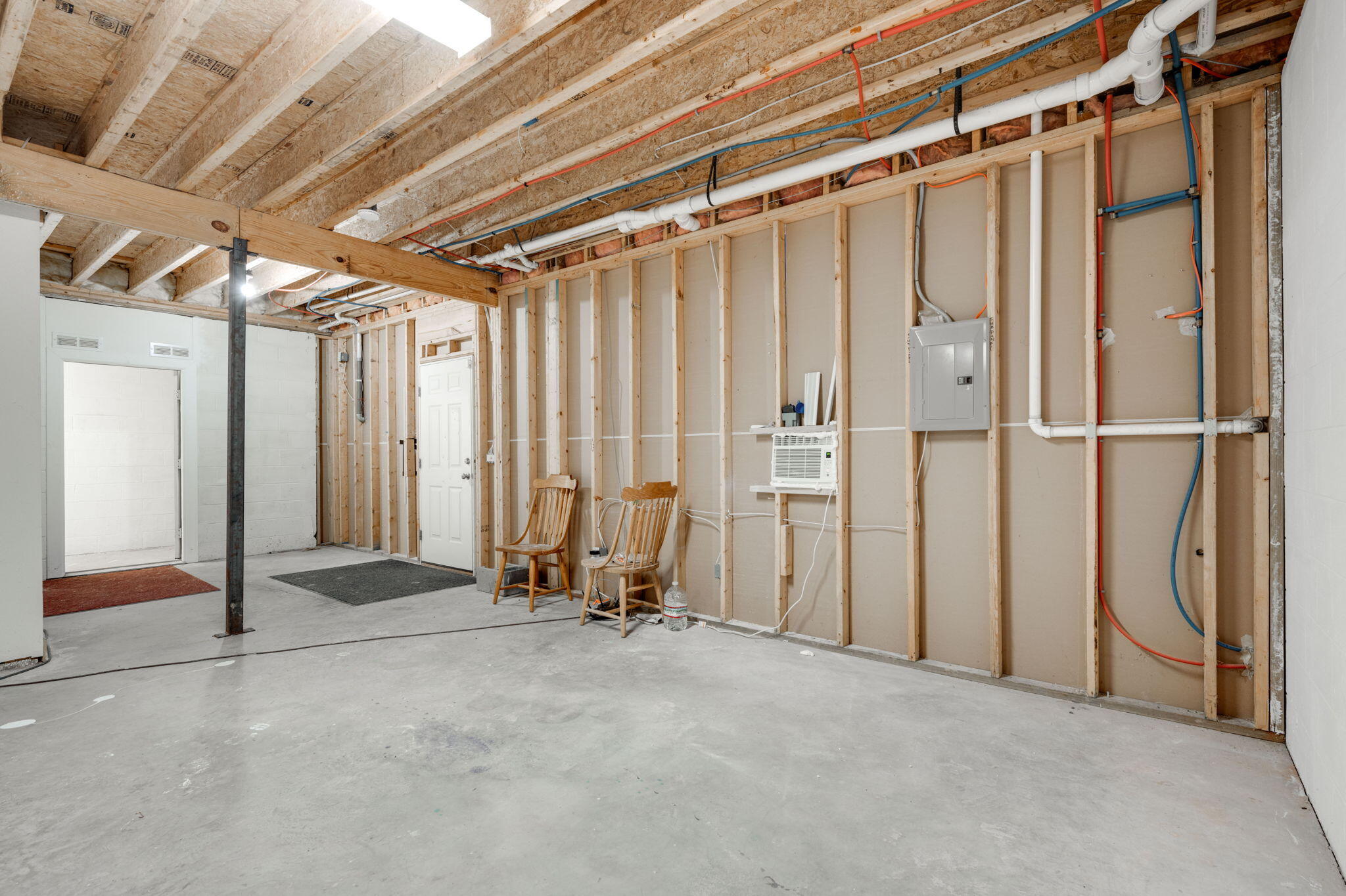 6508 Flagstone Drive