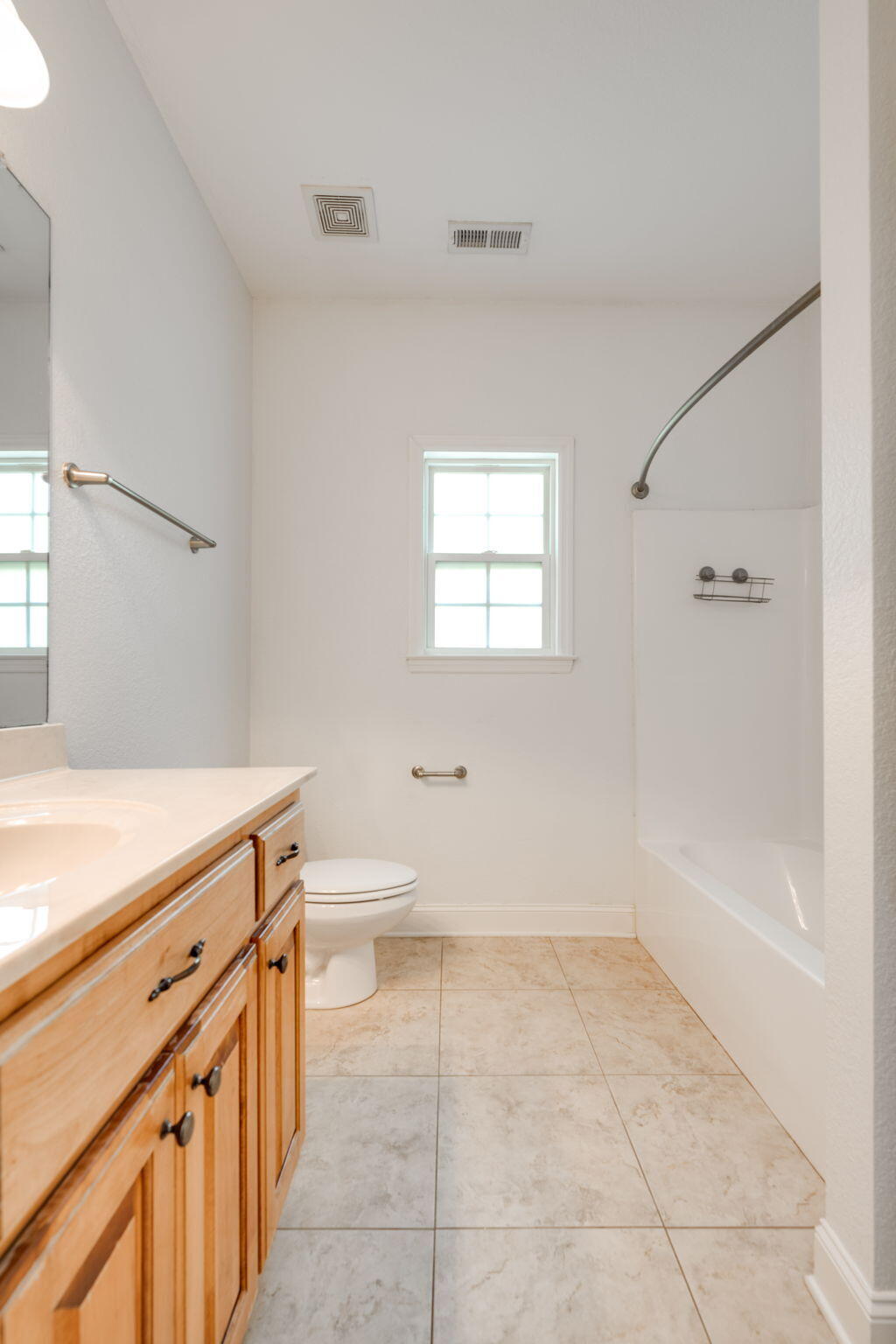 6508 Flagstone Drive