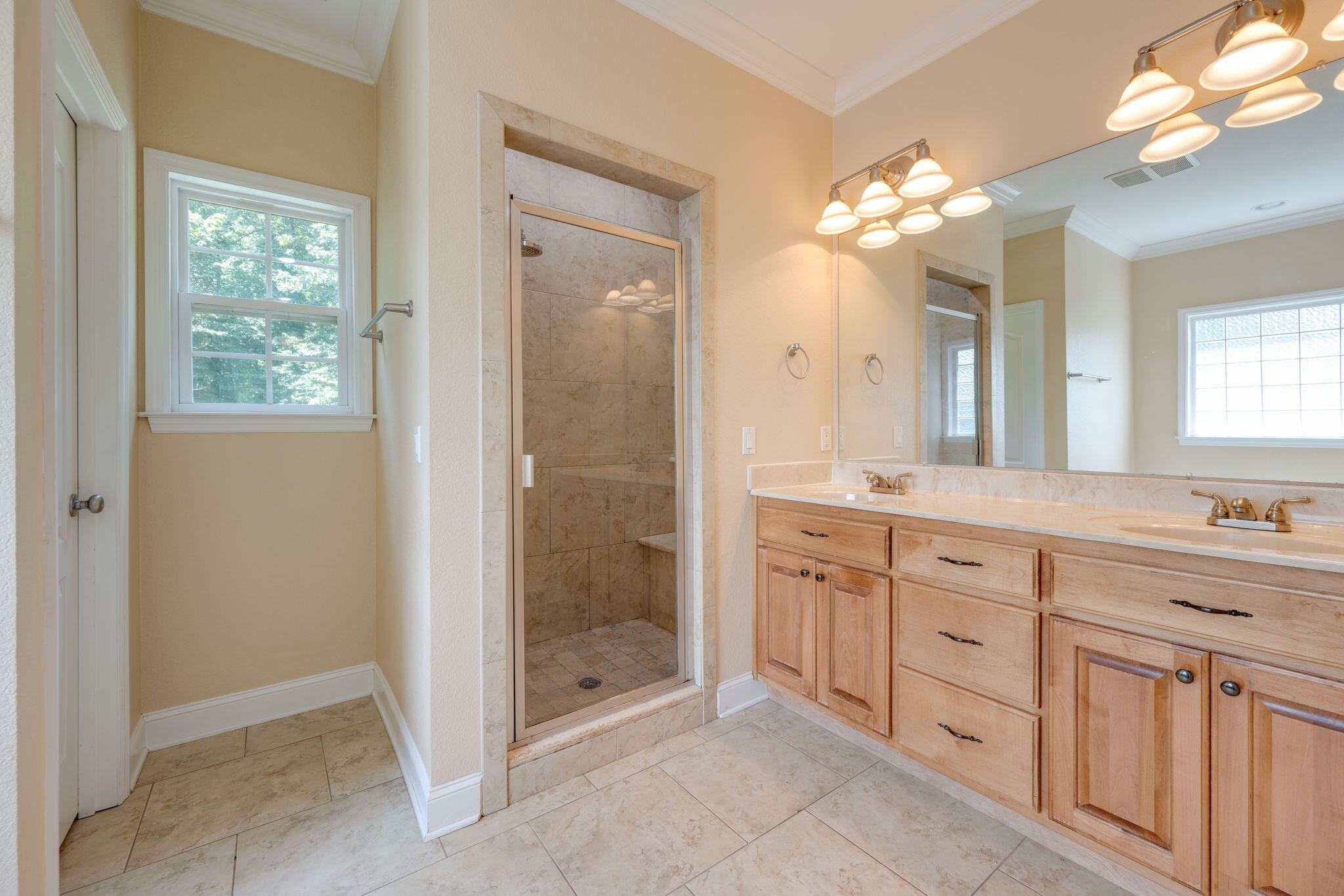 6508 Flagstone Drive