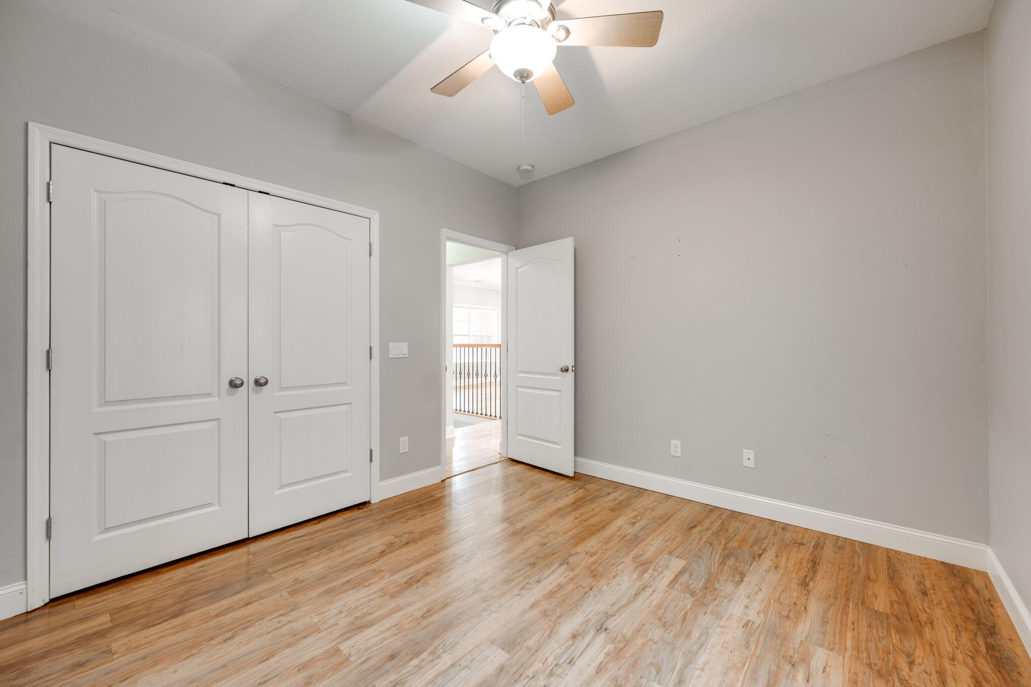 6508 Flagstone Drive