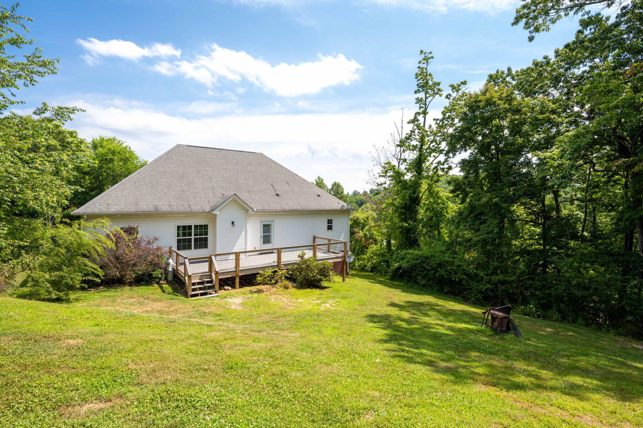 6508 Flagstone Drive