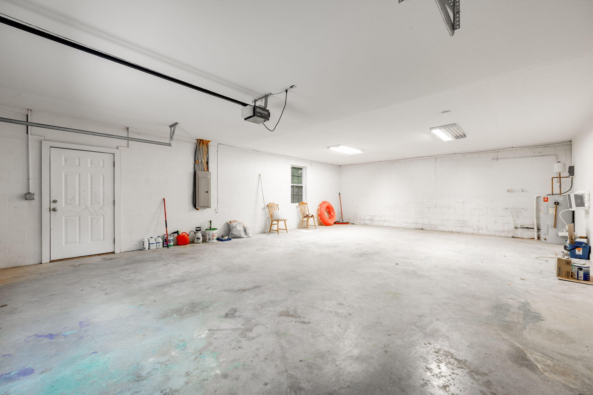 6508 Flagstone Drive