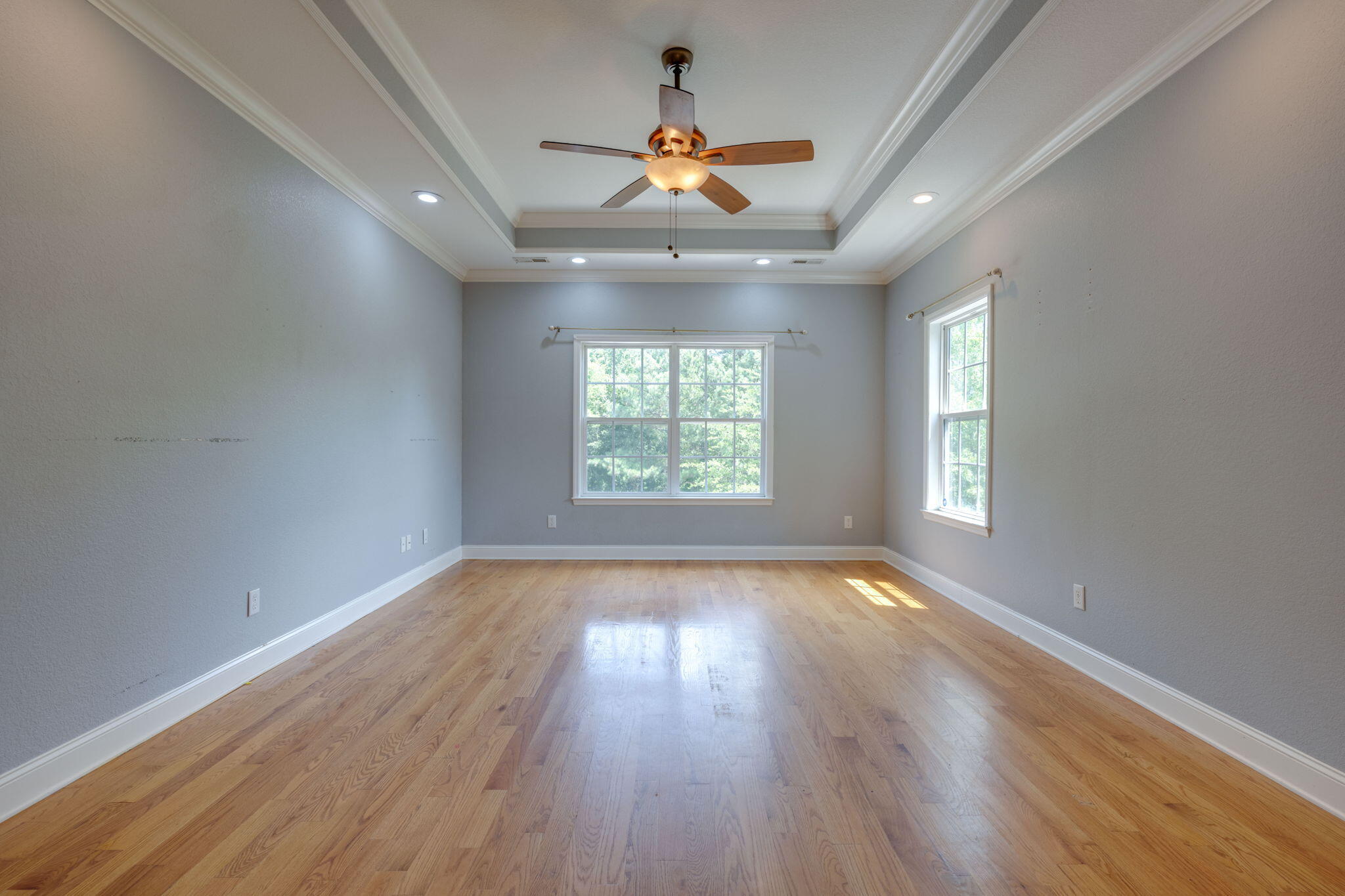 6508 Flagstone Drive