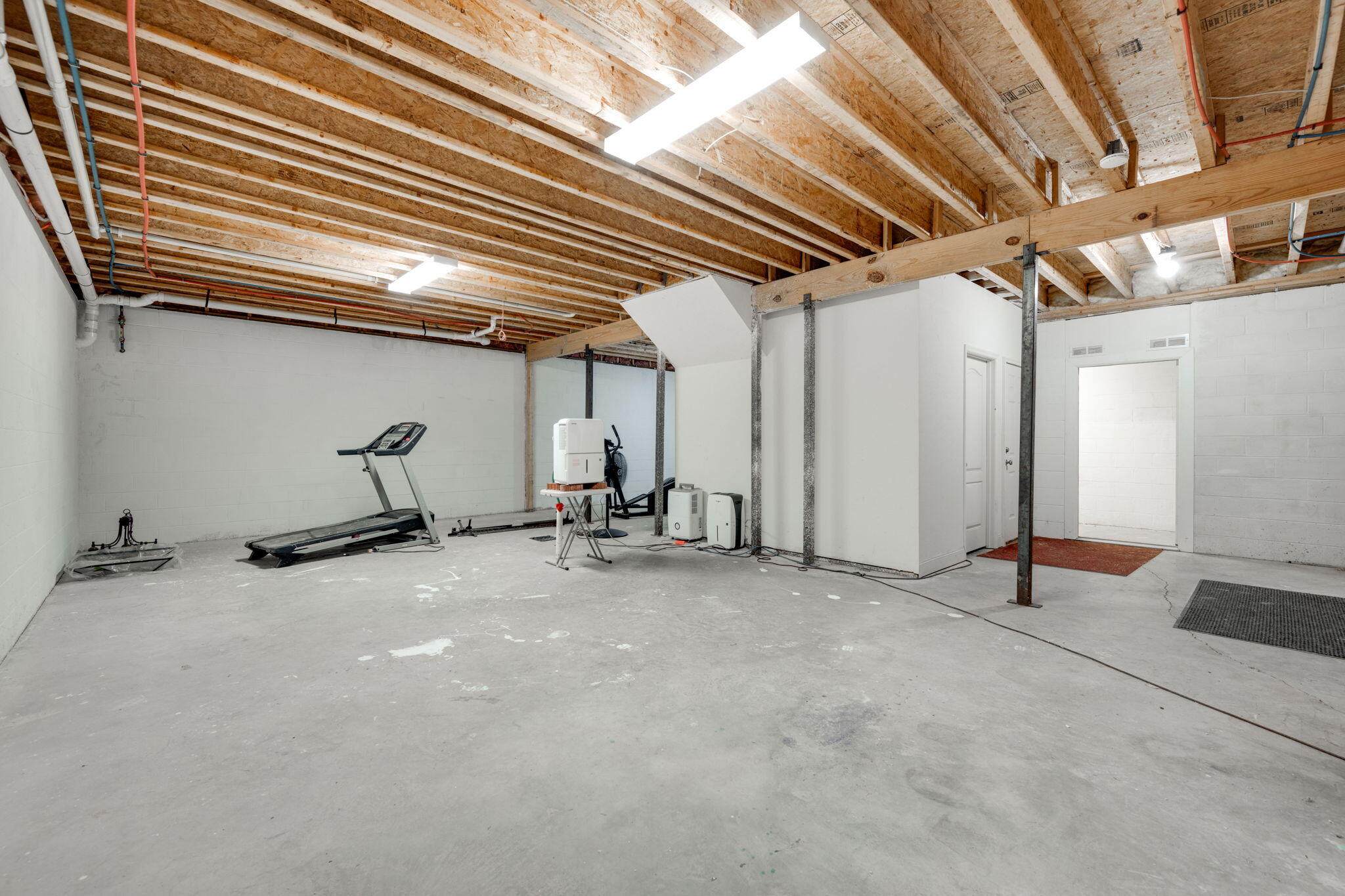 6508 Flagstone Drive