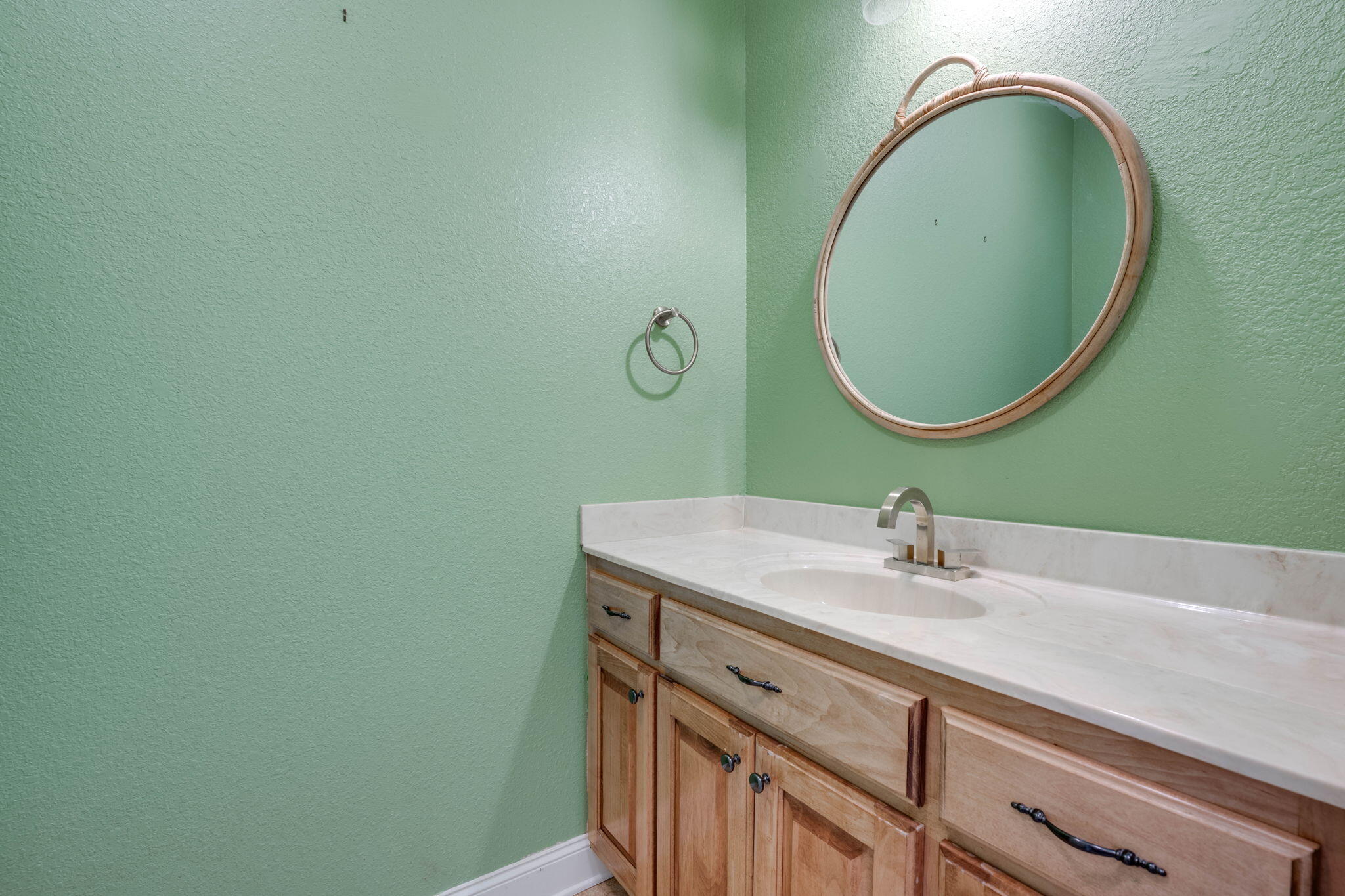 6508 Flagstone Drive