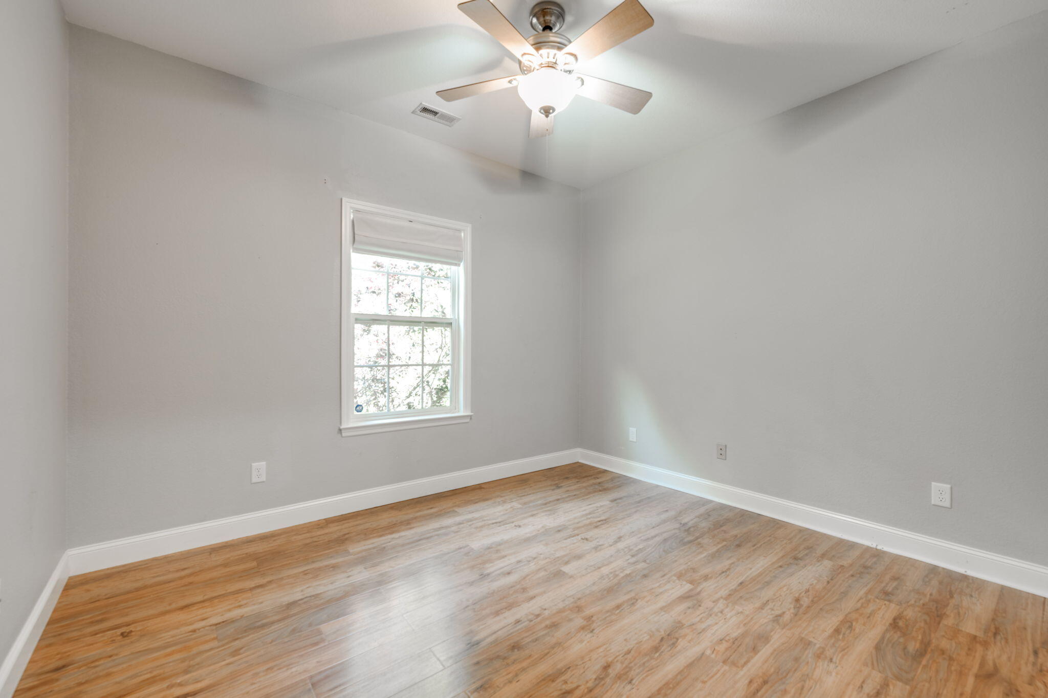 6508 Flagstone Drive