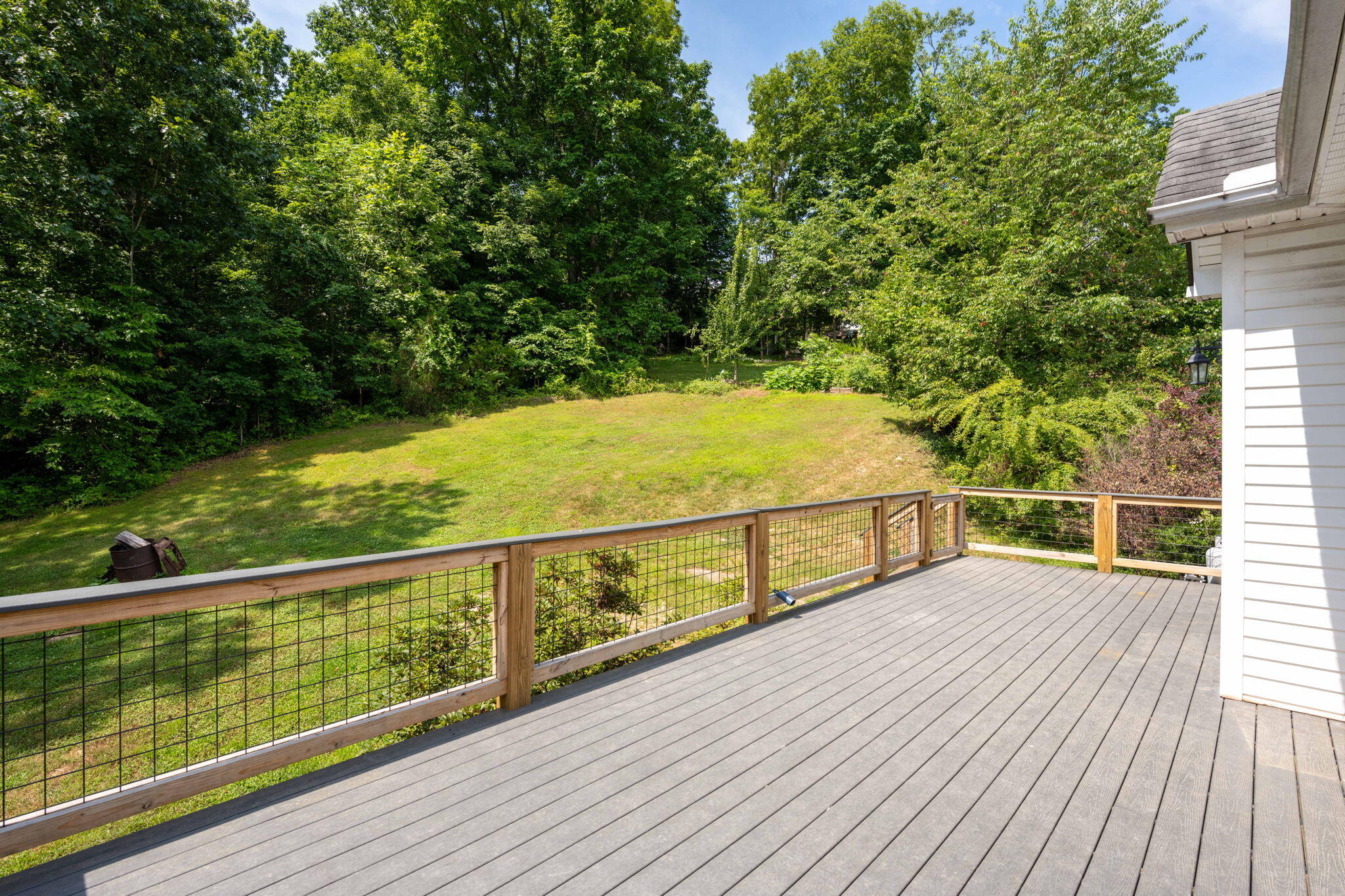 6508 Flagstone Drive