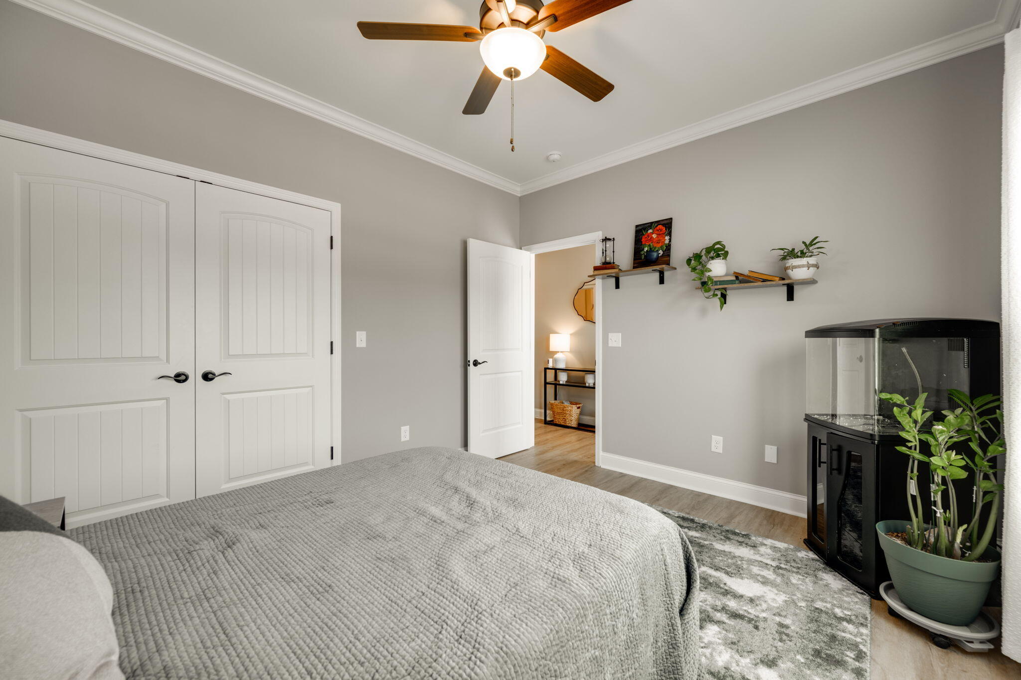 5080 Oop Road