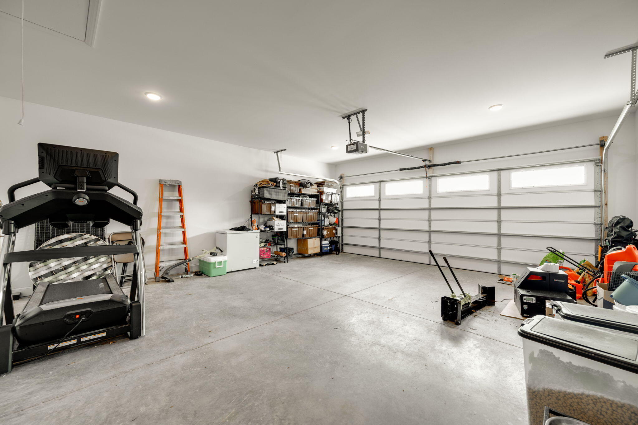 5080 Oop Road