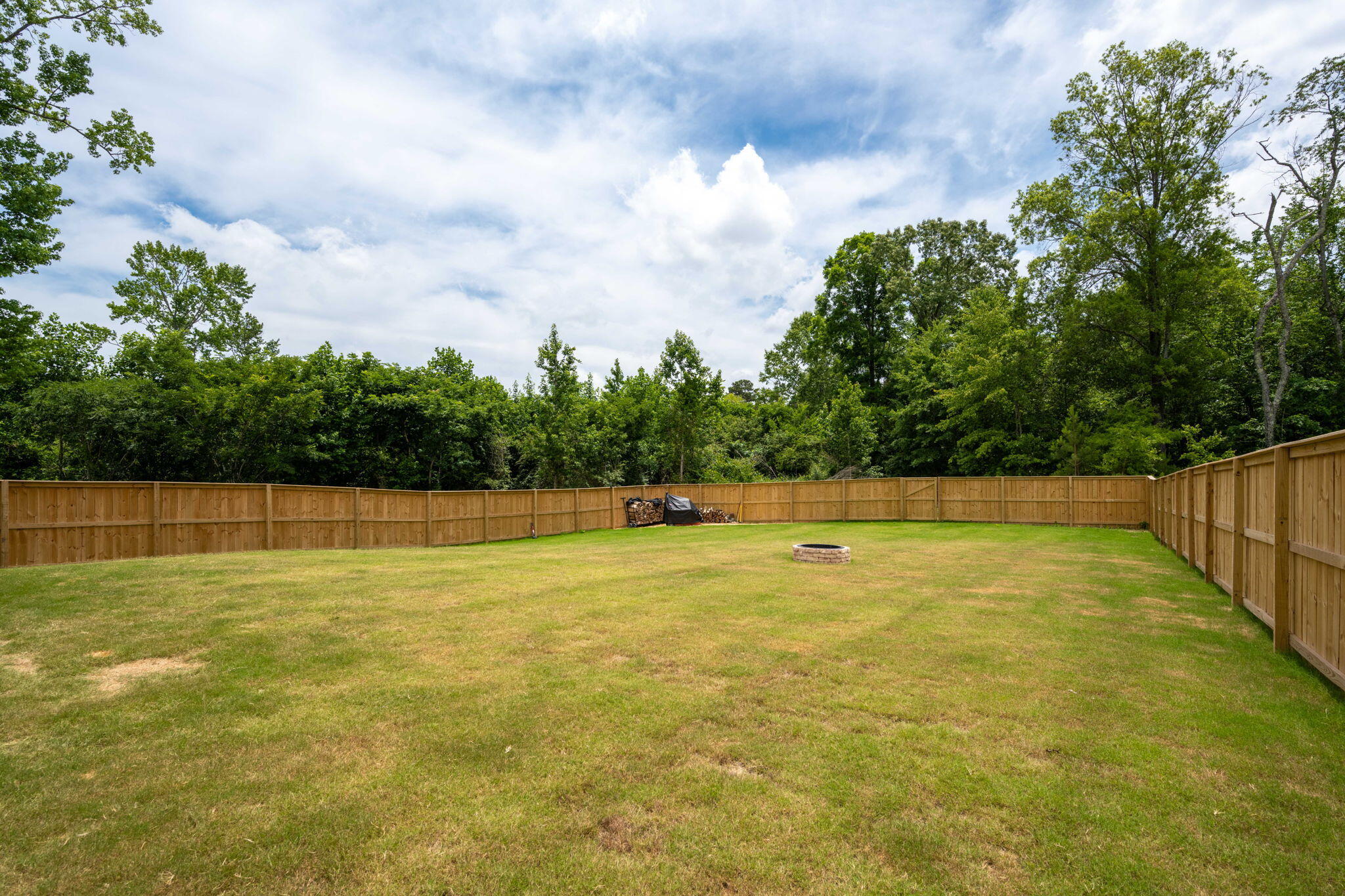 5080 Oop Road