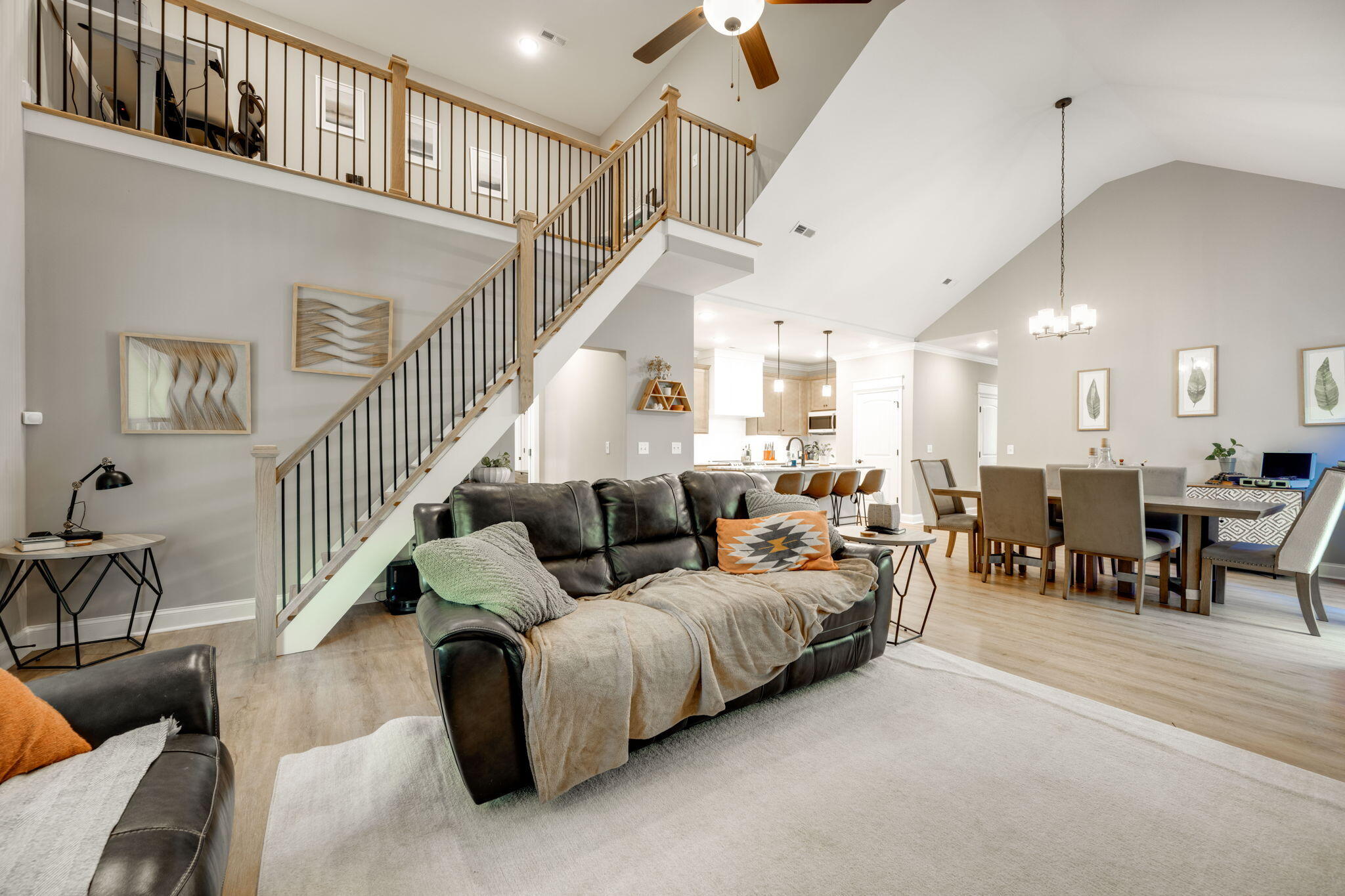 5080 Oop Road