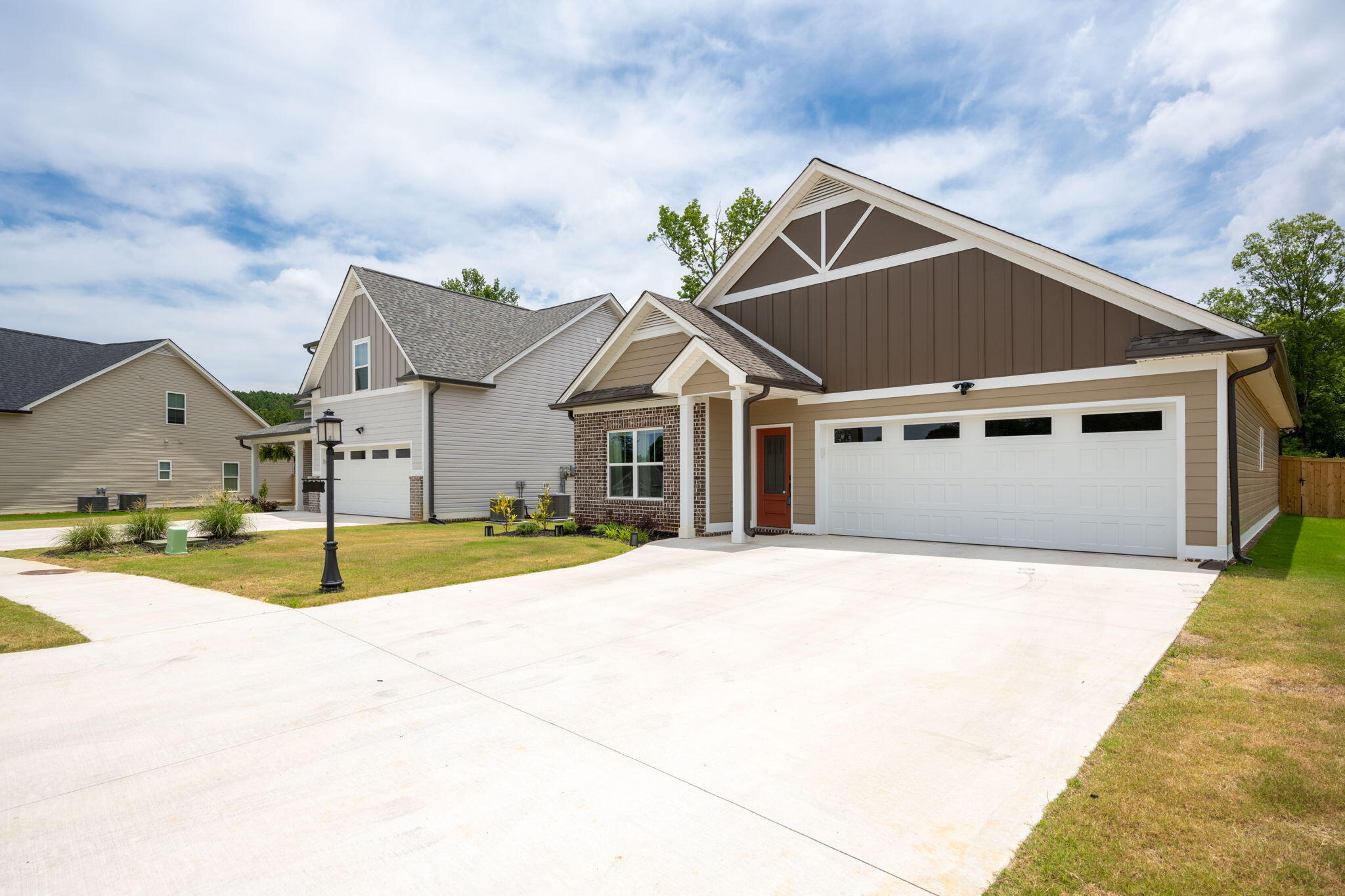 5080 Oop Road