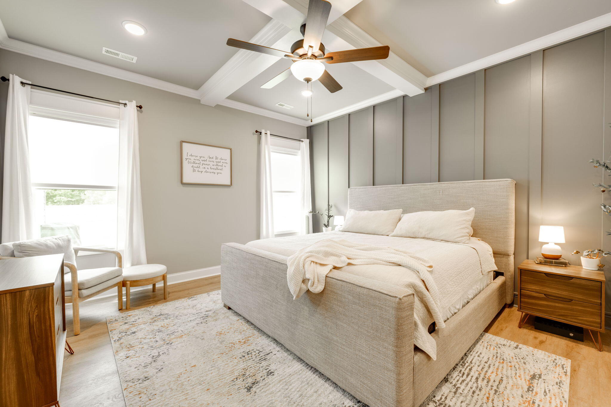 5080 Oop Road