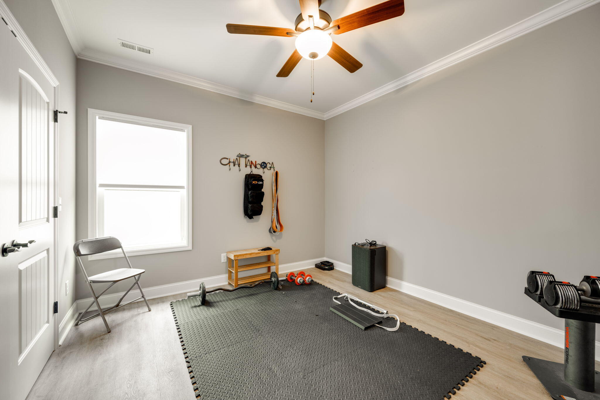 5080 Oop Road