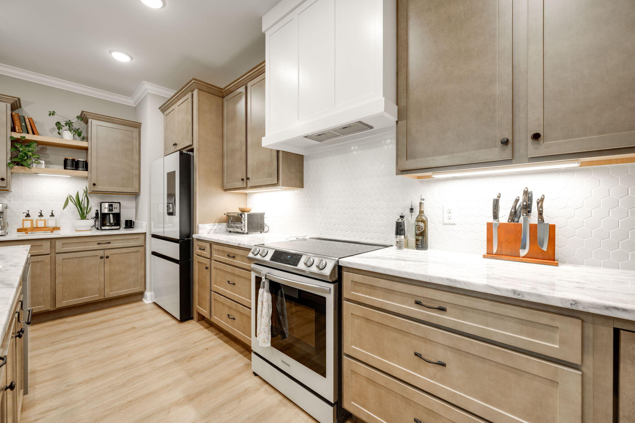 5080 Oop Road