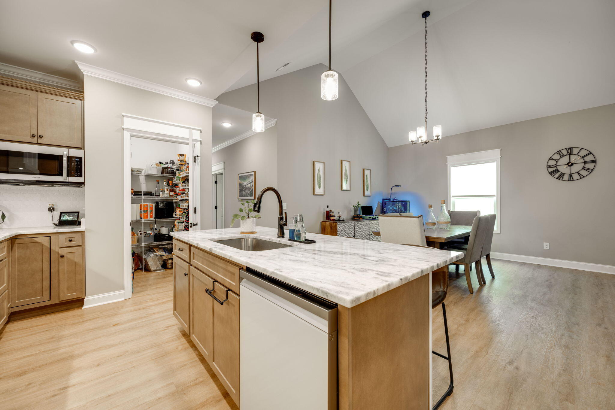 5080 Oop Road