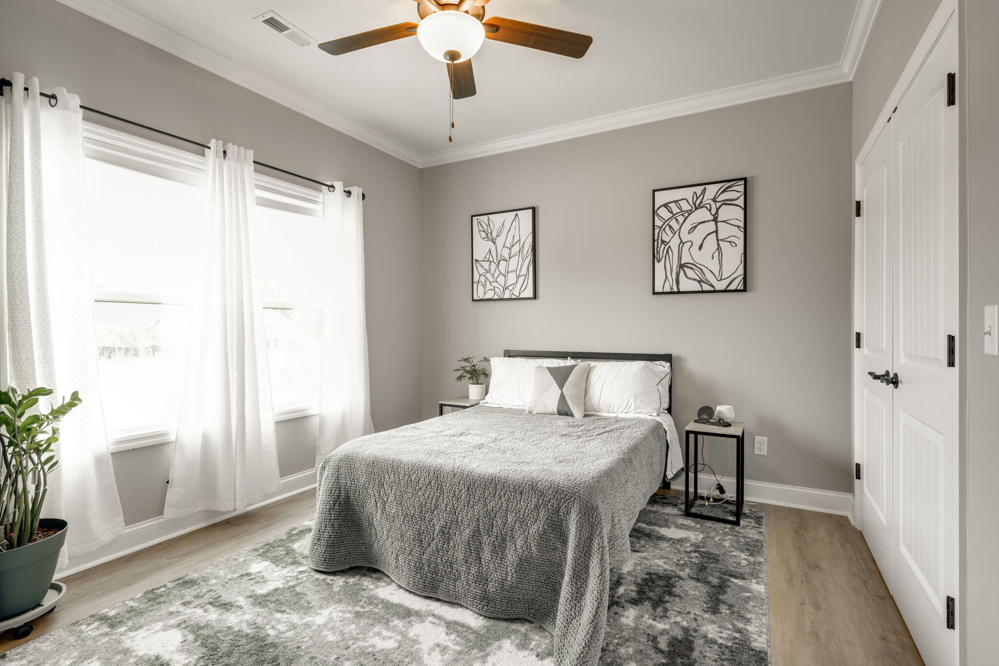 5080 Oop Road
