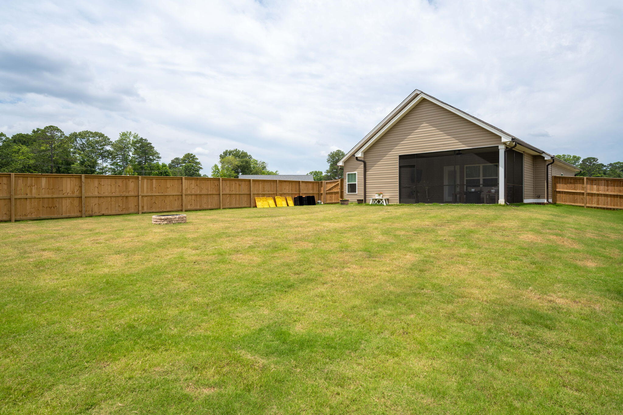 5080 Oop Road