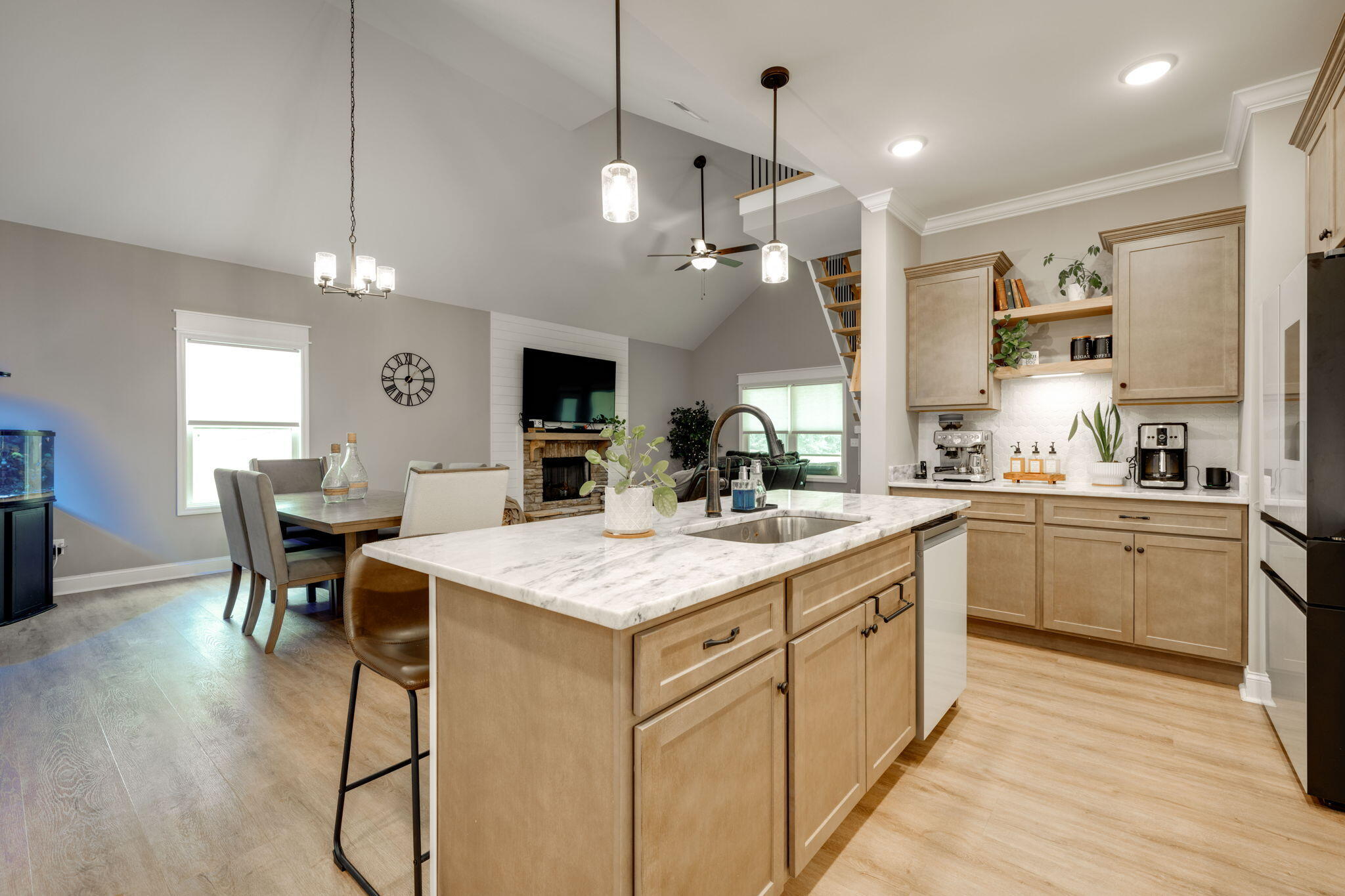 5080 Oop Road