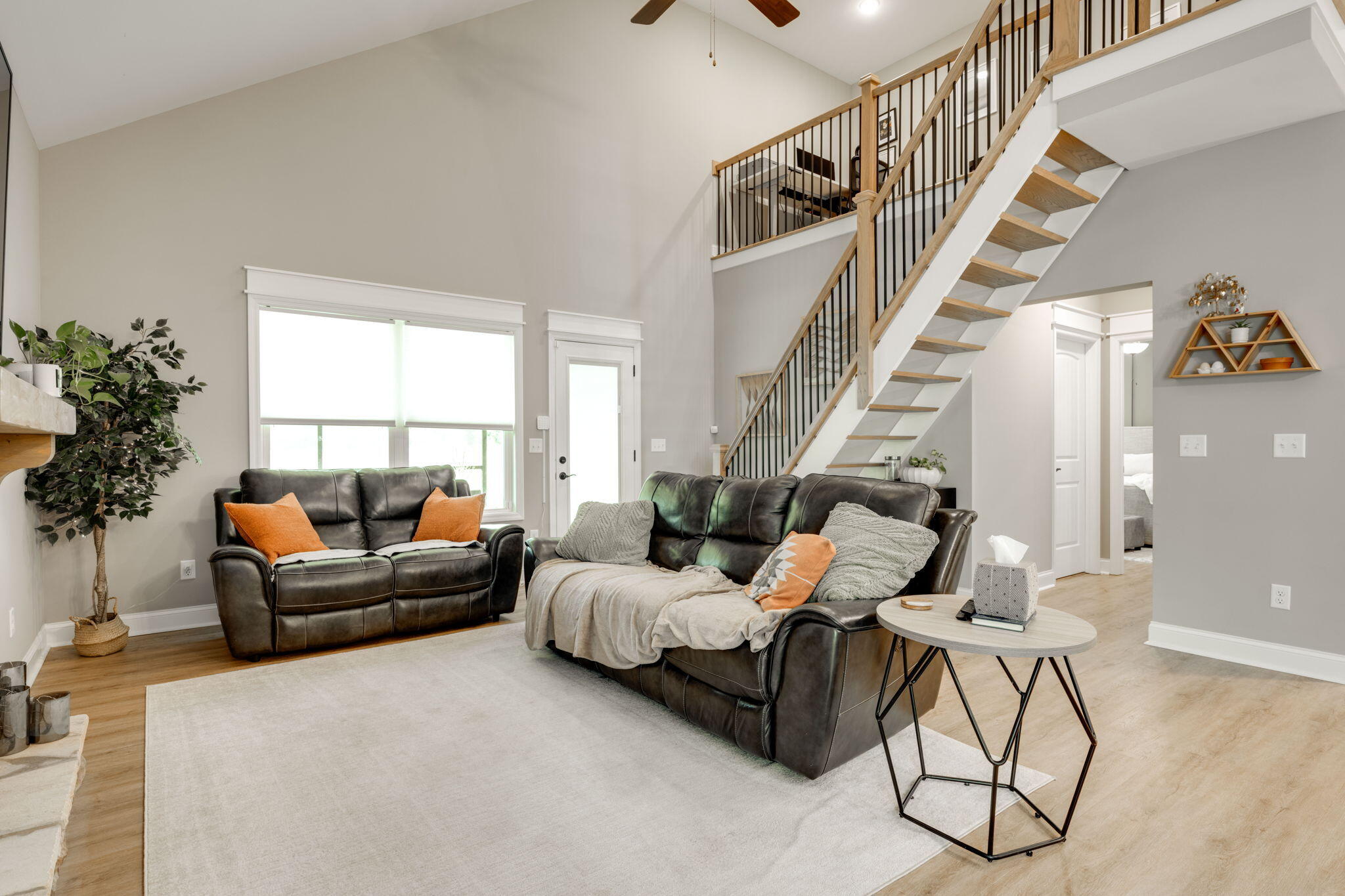 5080 Oop Road