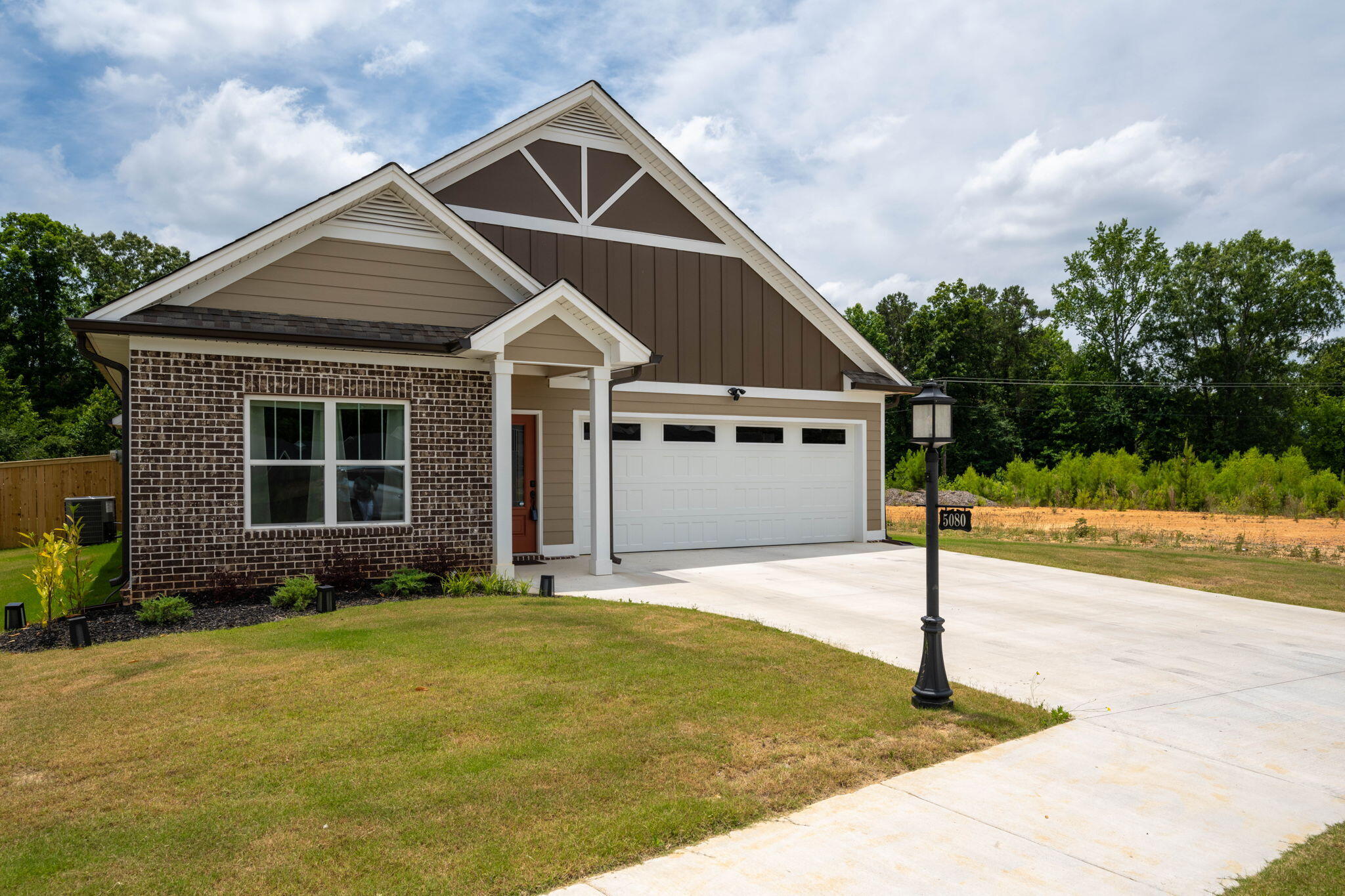 5080 Oop Road
