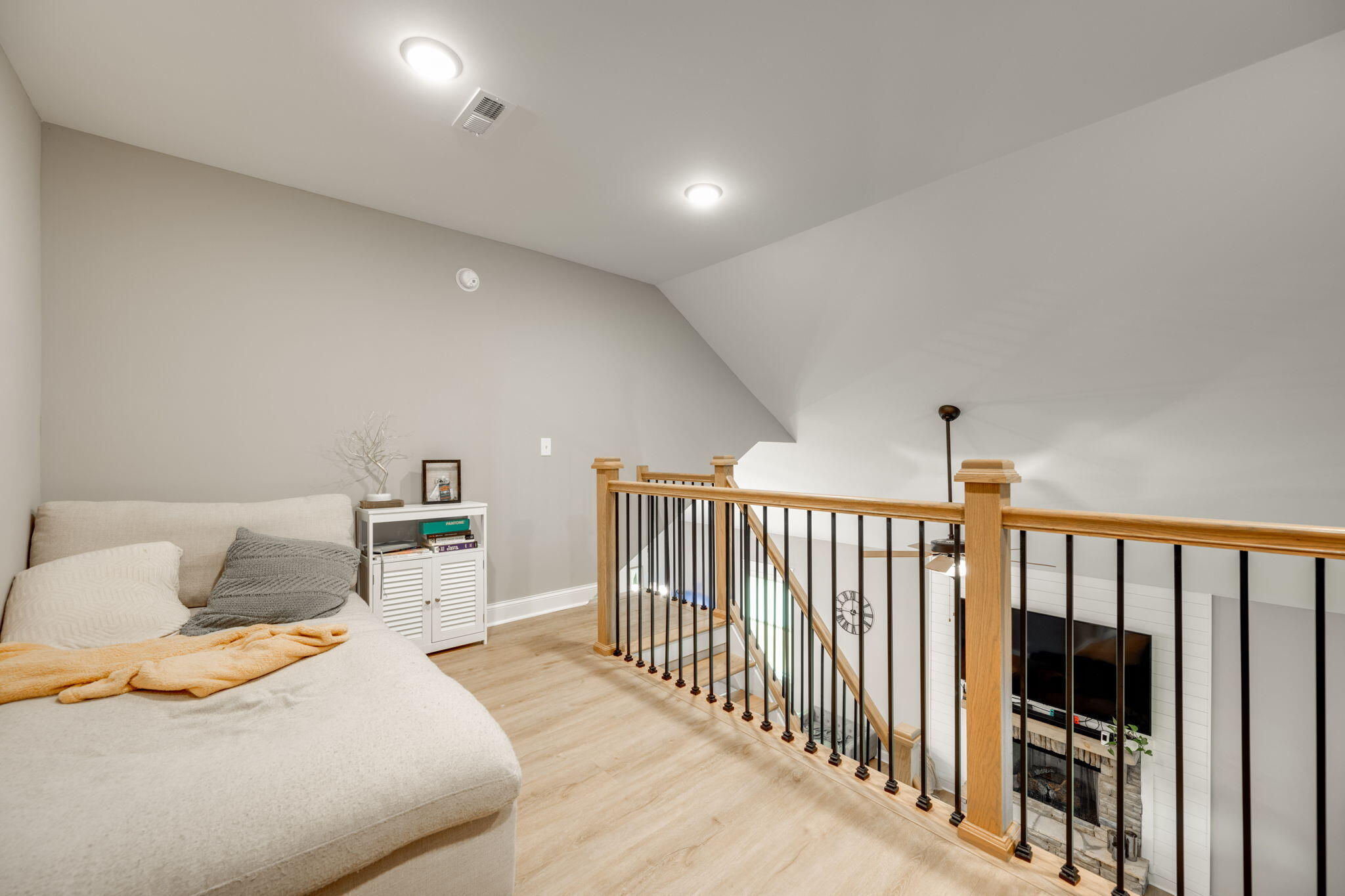 5080 Oop Road