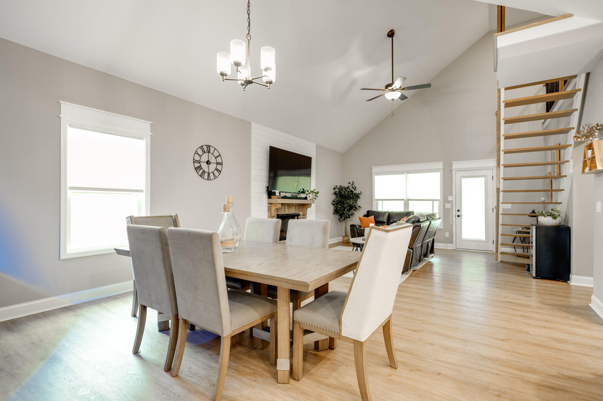 5080 Oop Road