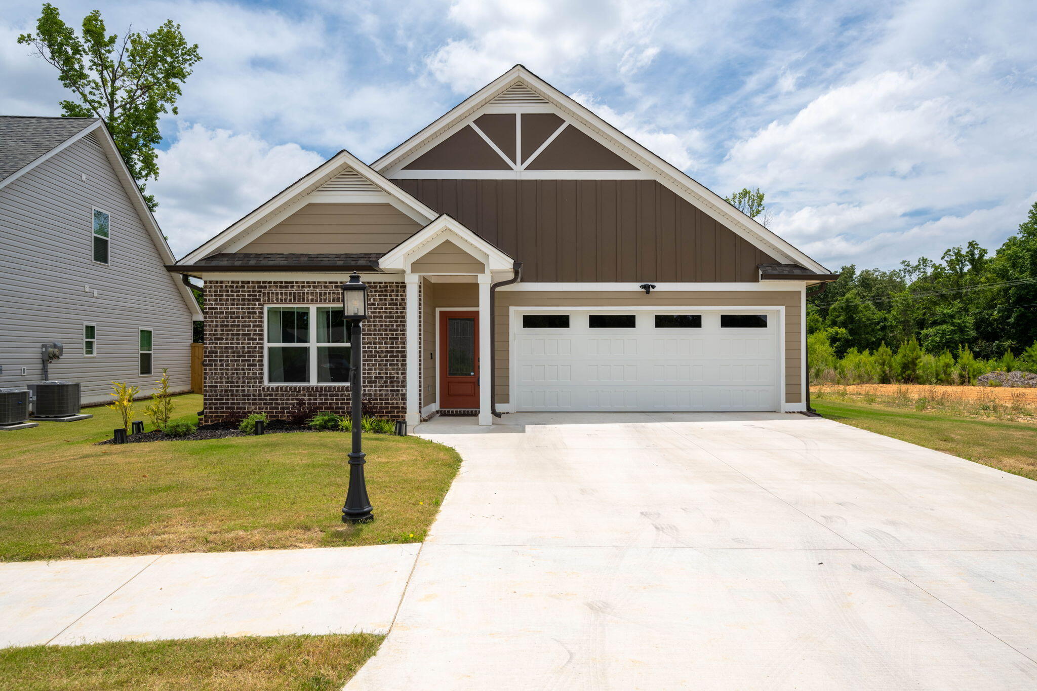 5080 Oop Road