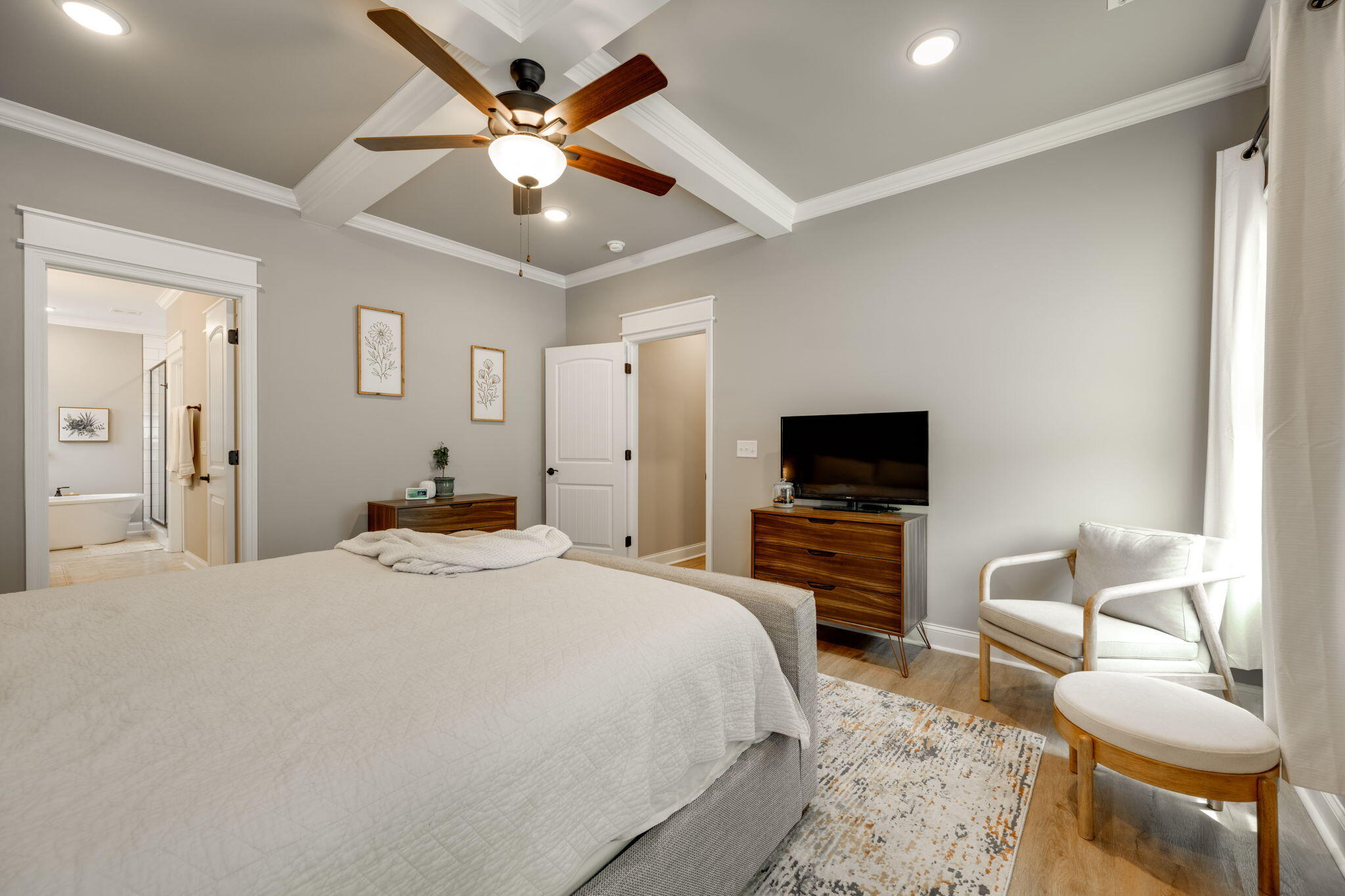 5080 Oop Road