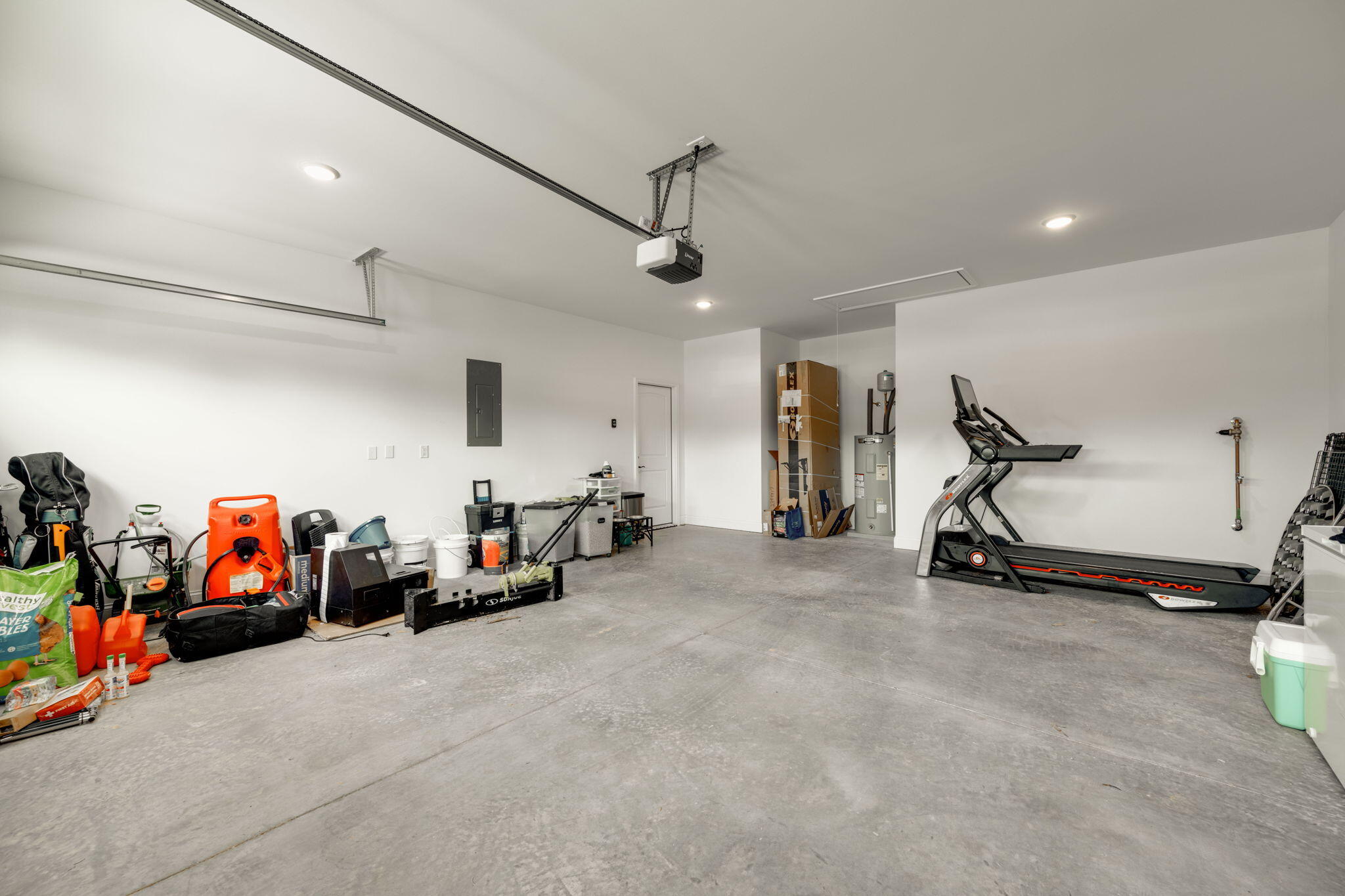 5080 Oop Road