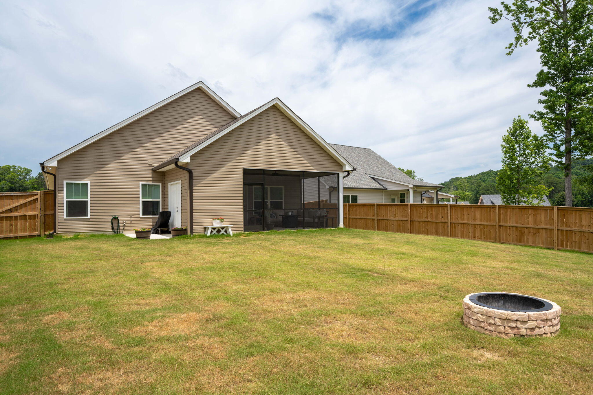 5080 Oop Road