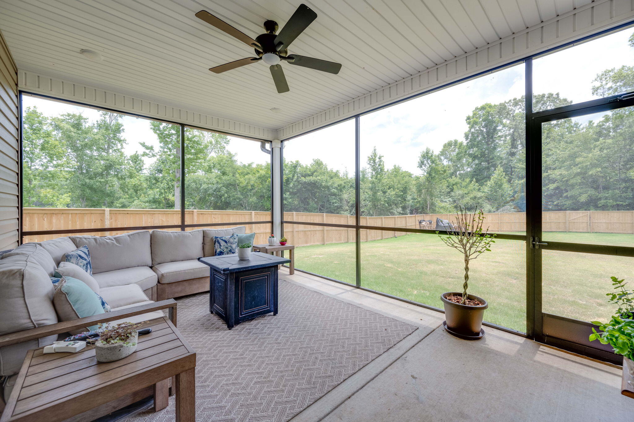 5080 Oop Road
