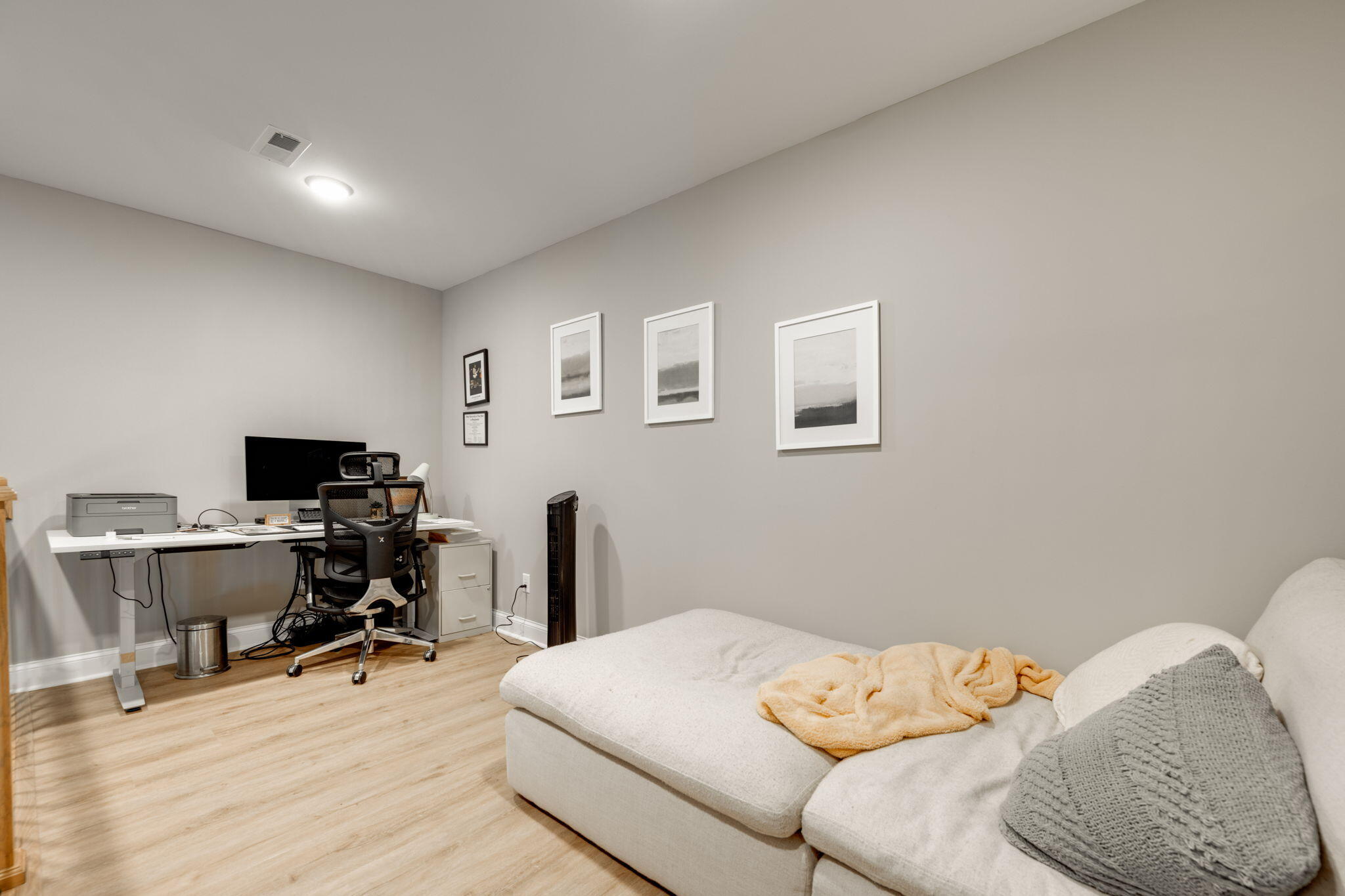 5080 Oop Road