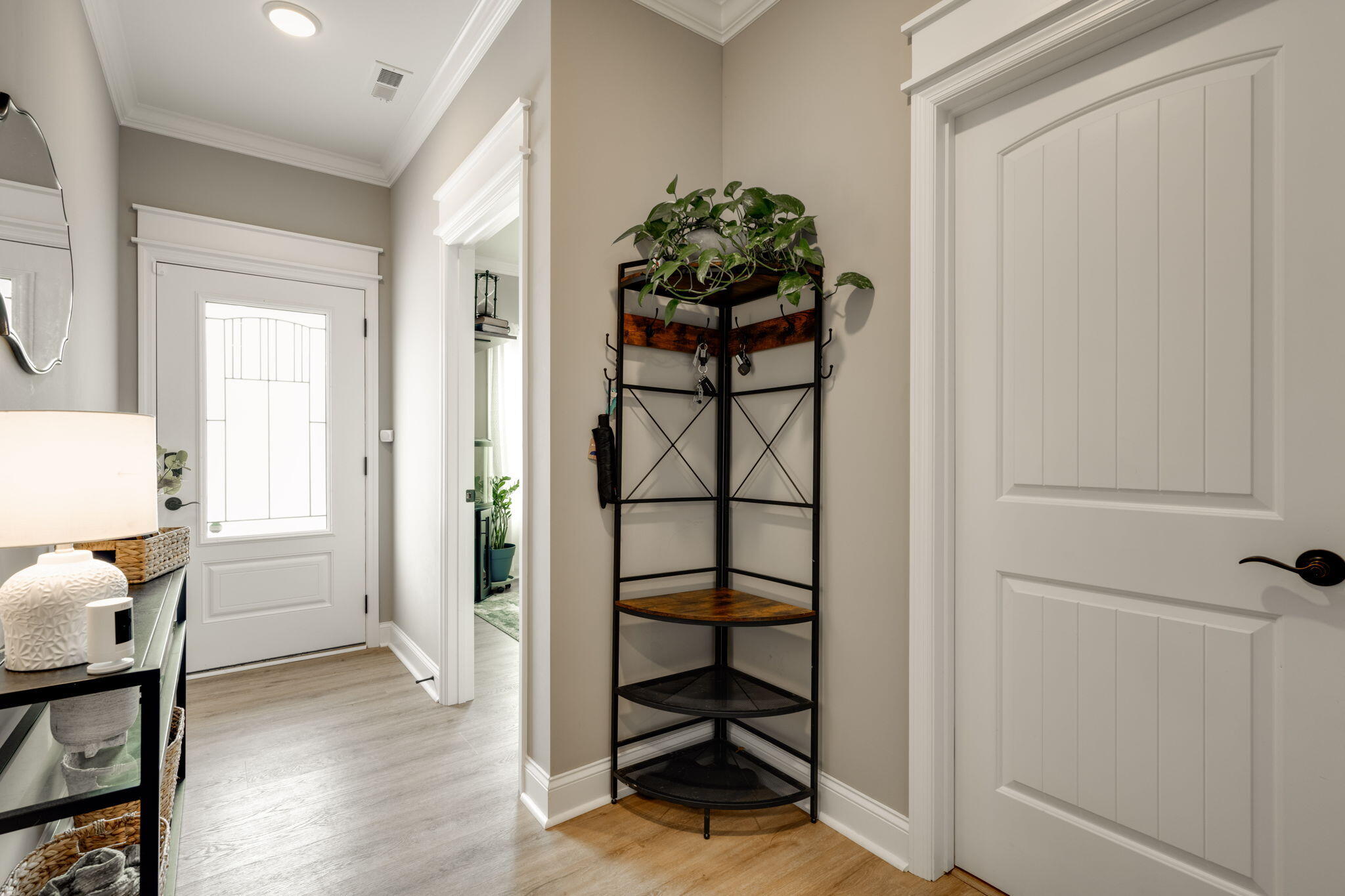5080 Oop Road