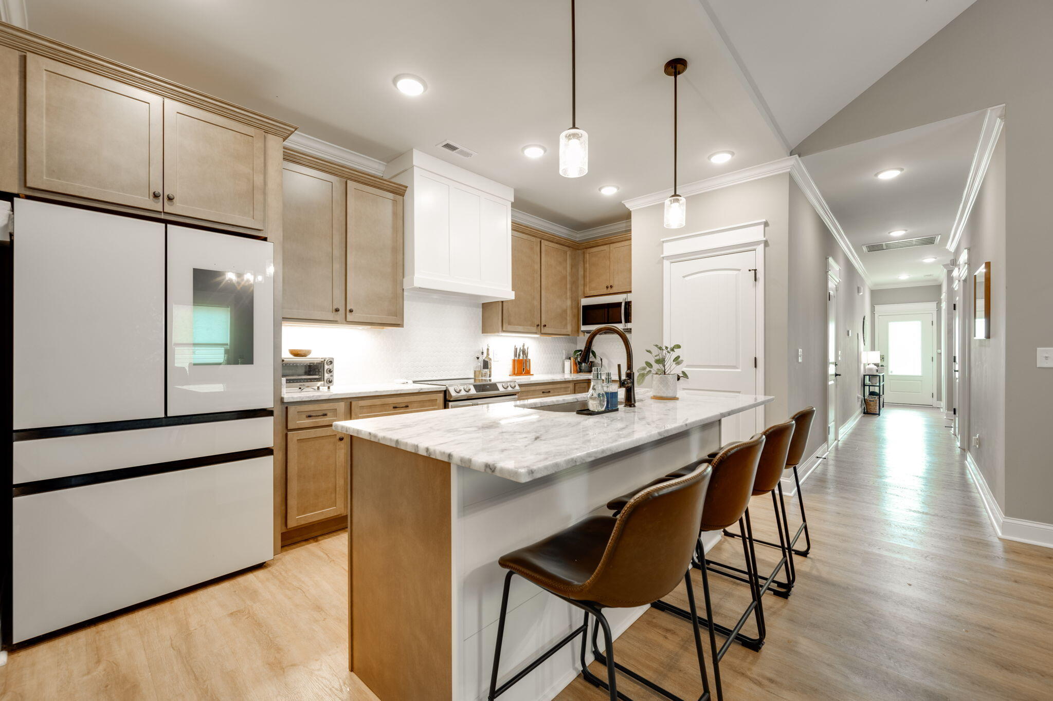 5080 Oop Road