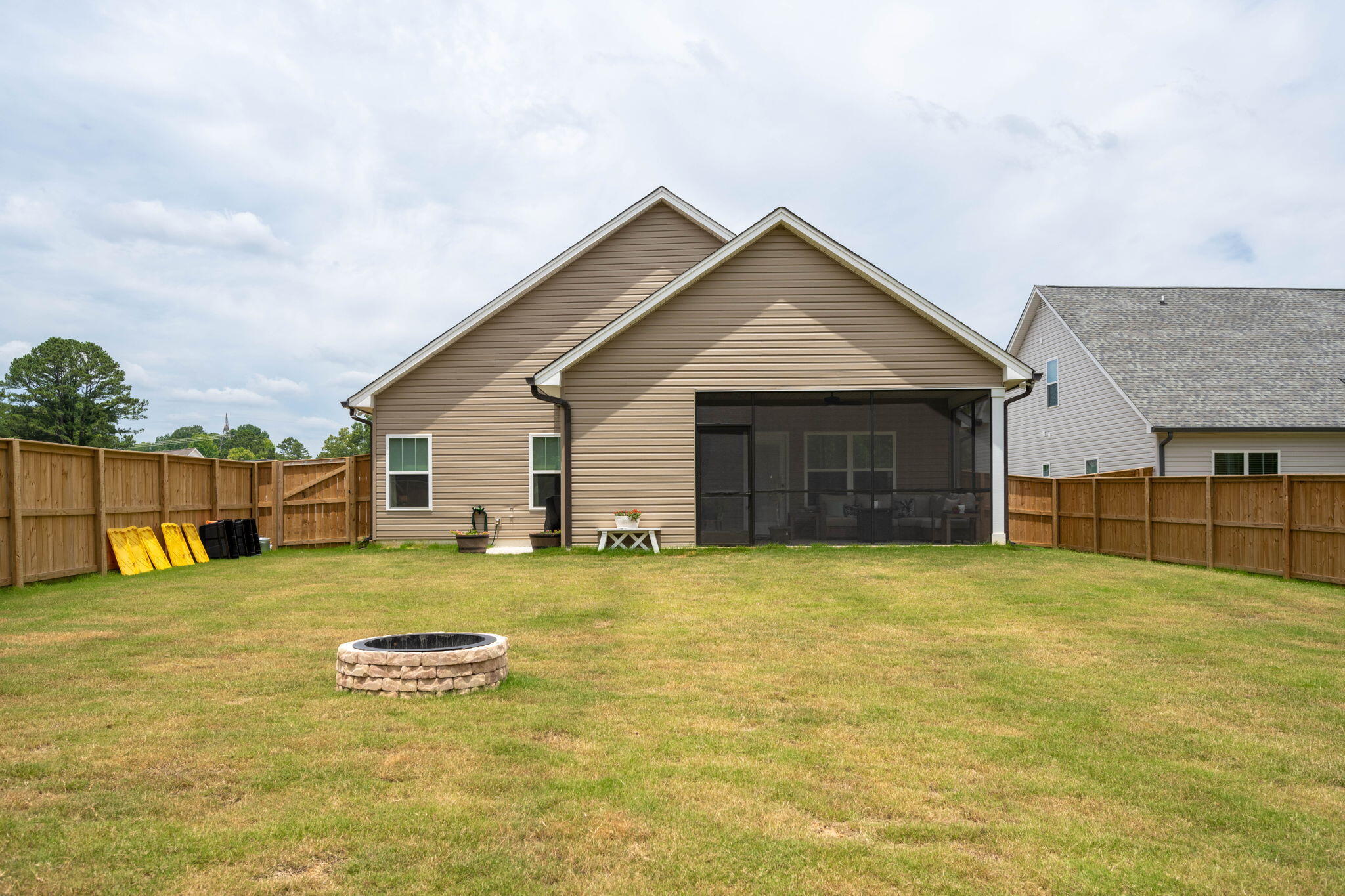 5080 Oop Road