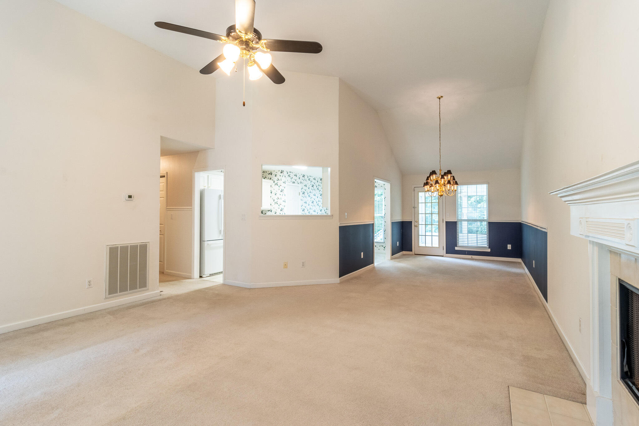5883 Riley Road
