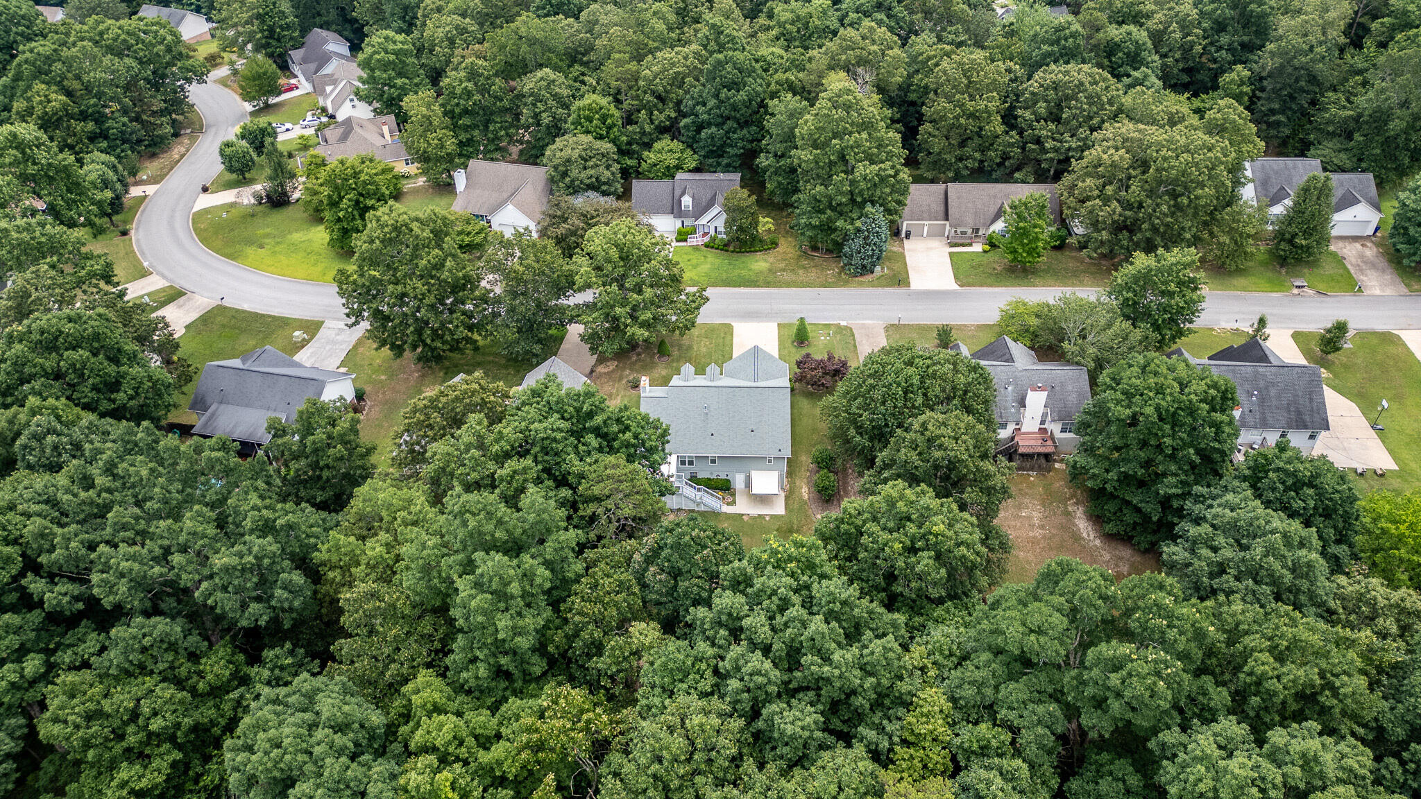 5883 Riley Road
