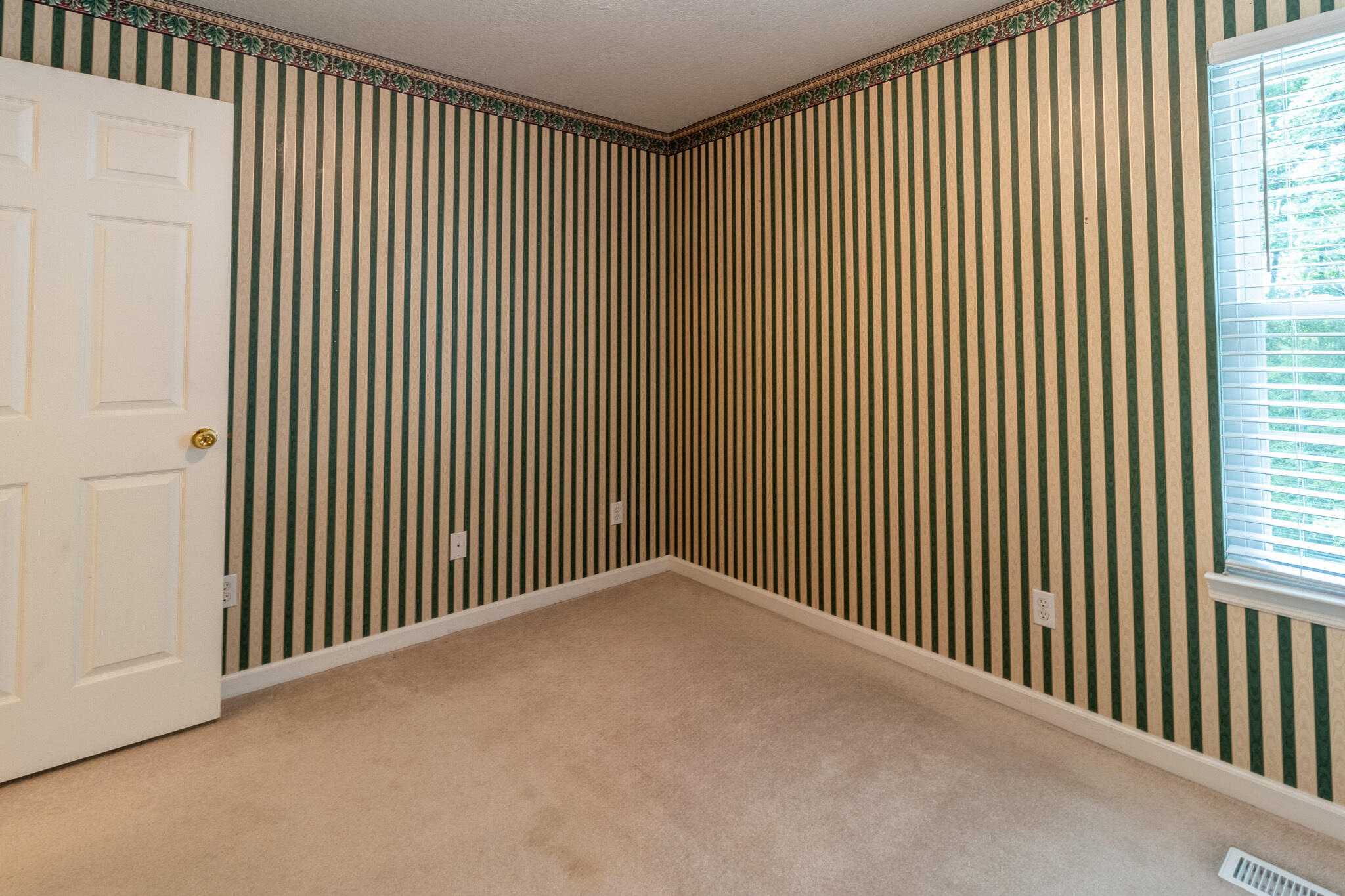5883 Riley Road
