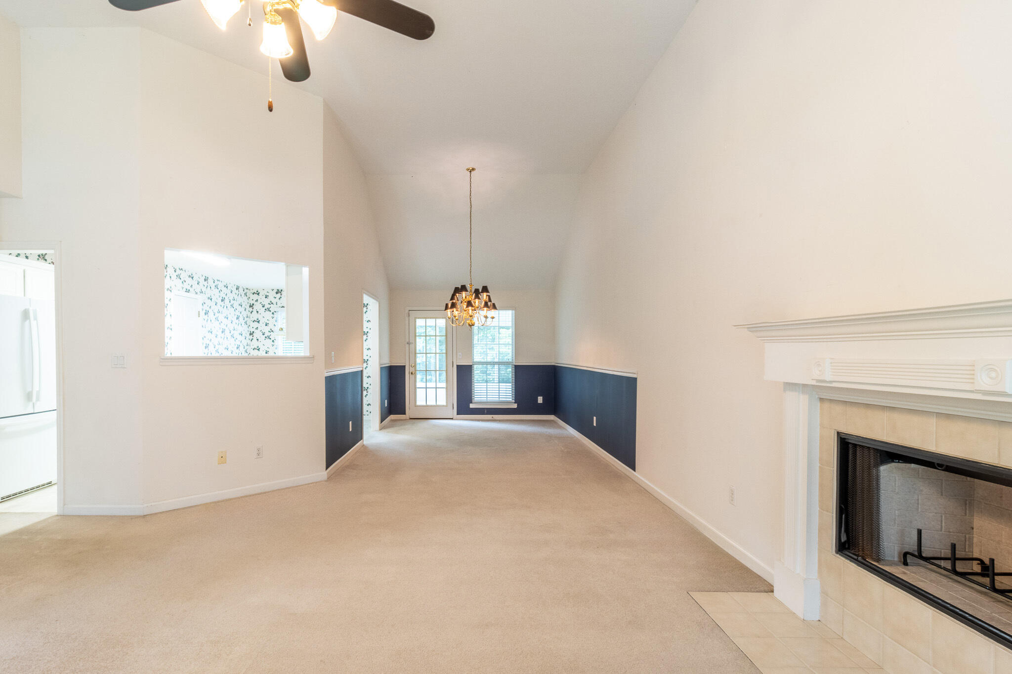 5883 Riley Road