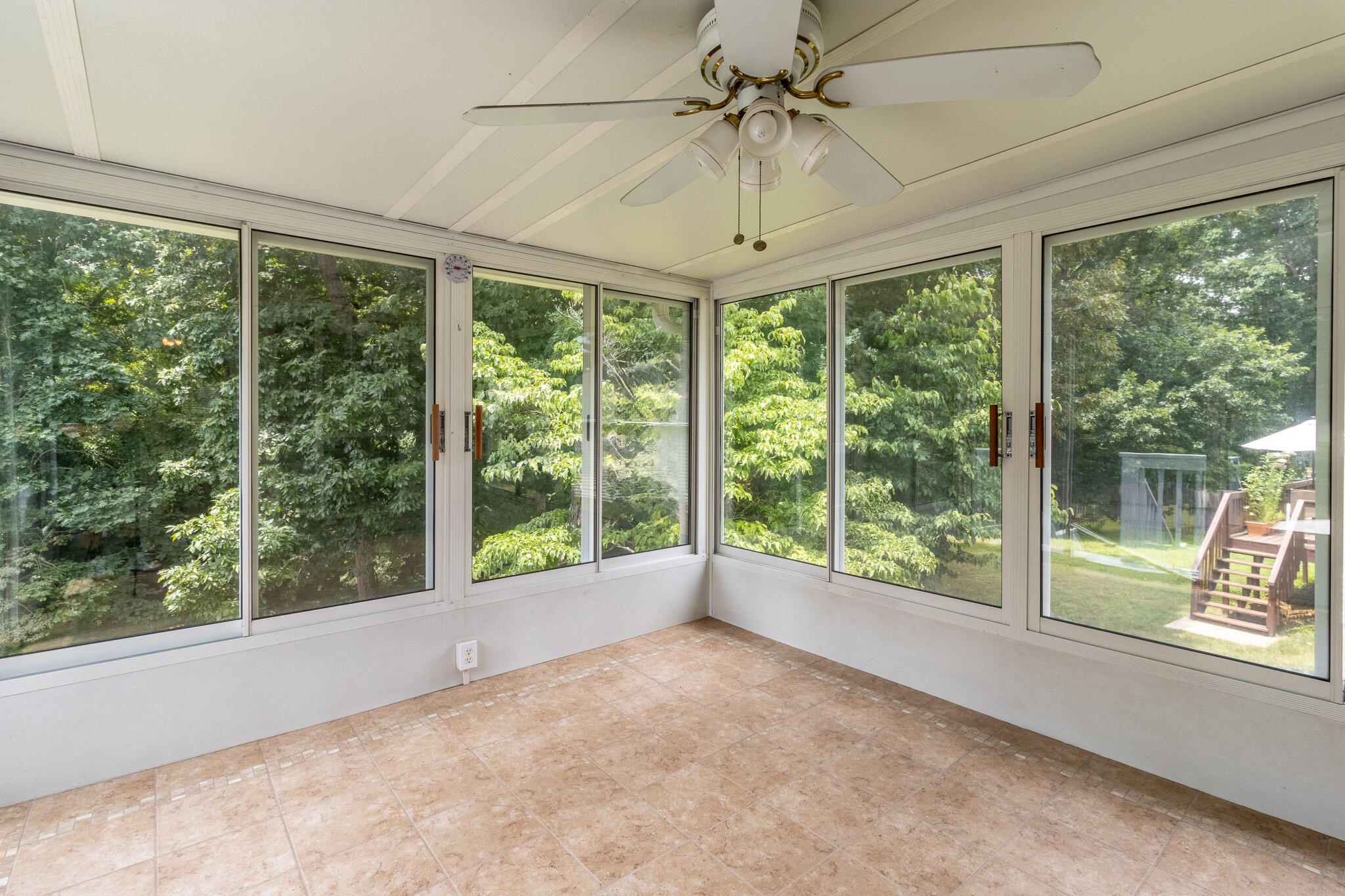 5883 Riley Road