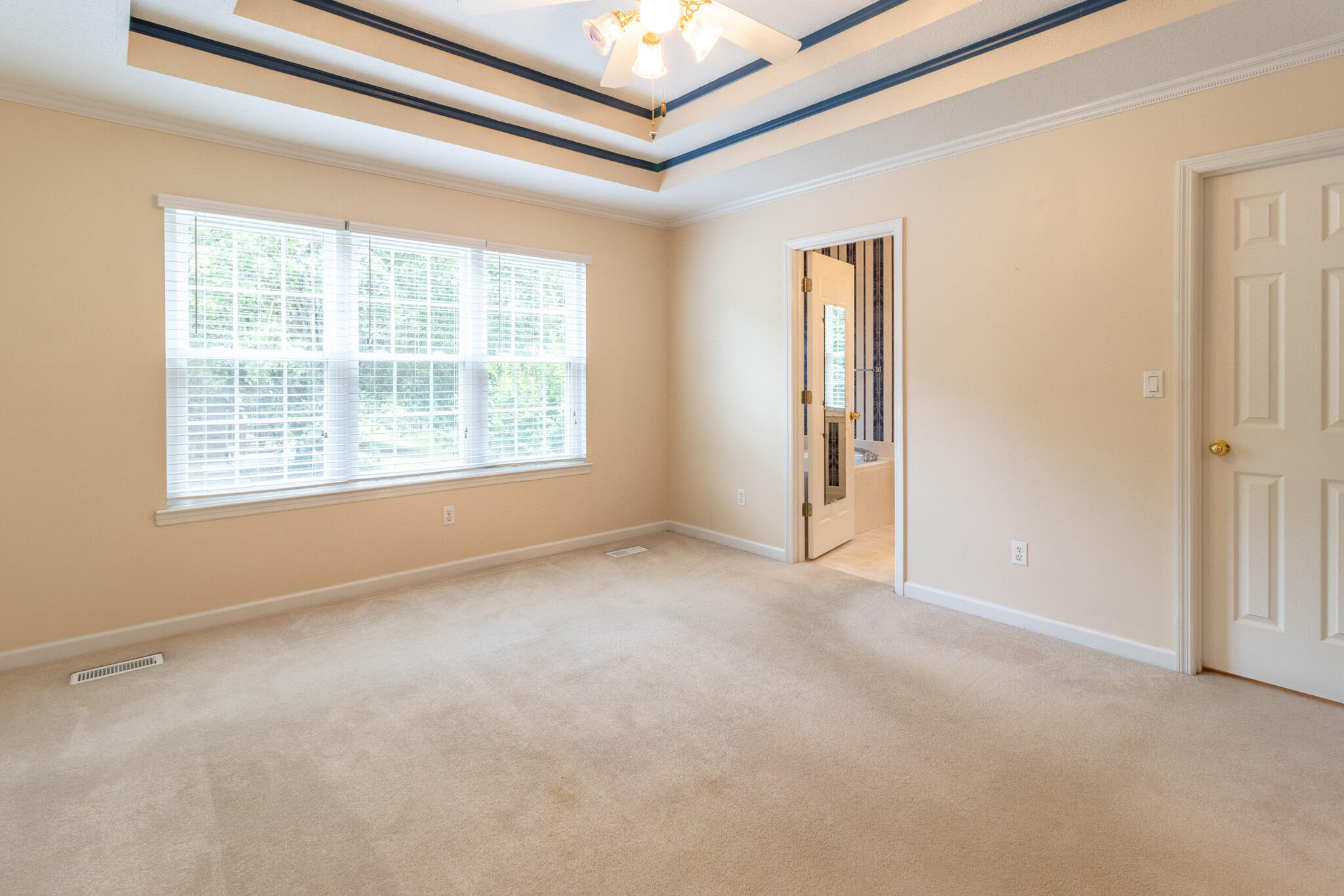 5883 Riley Road