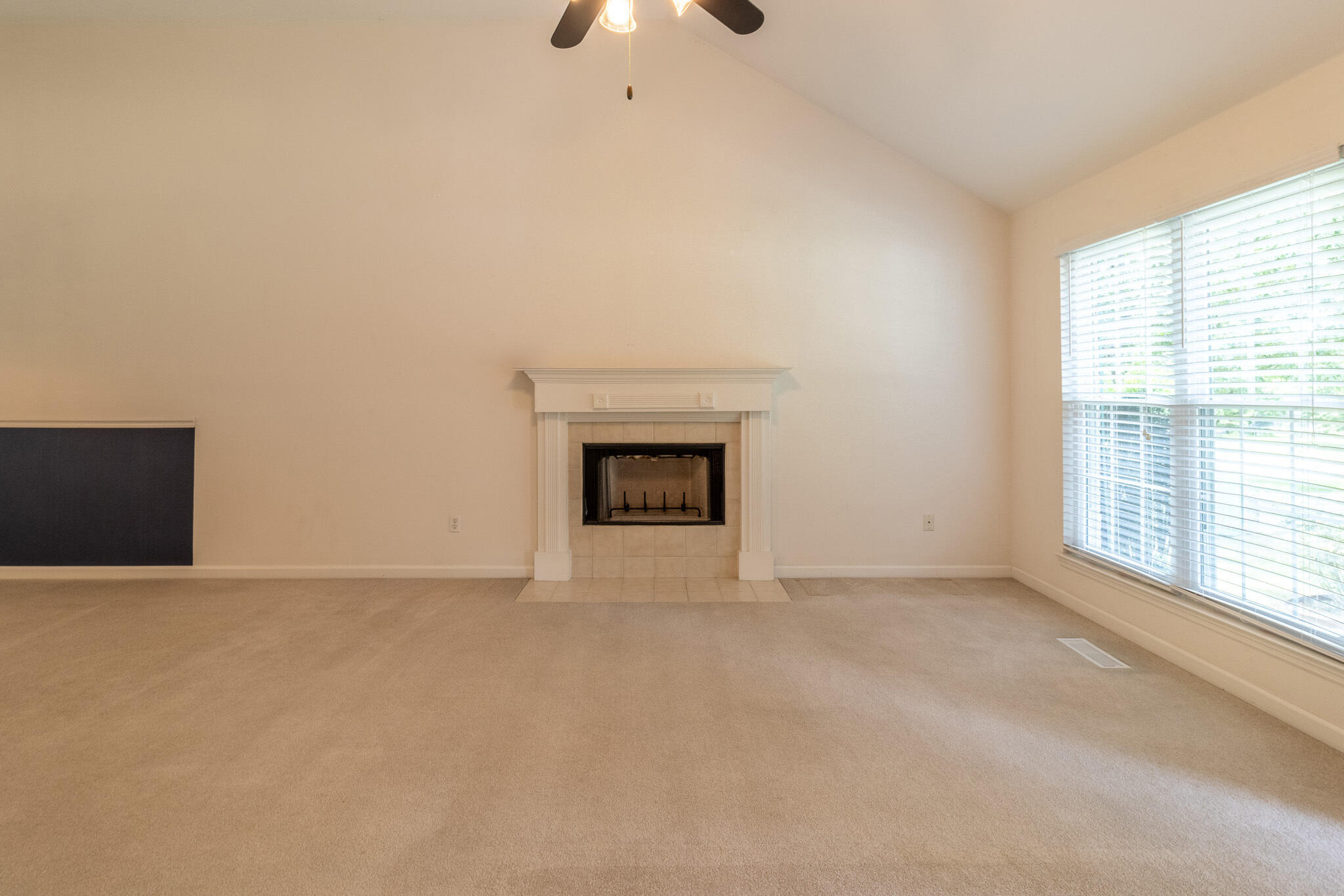 5883 Riley Road