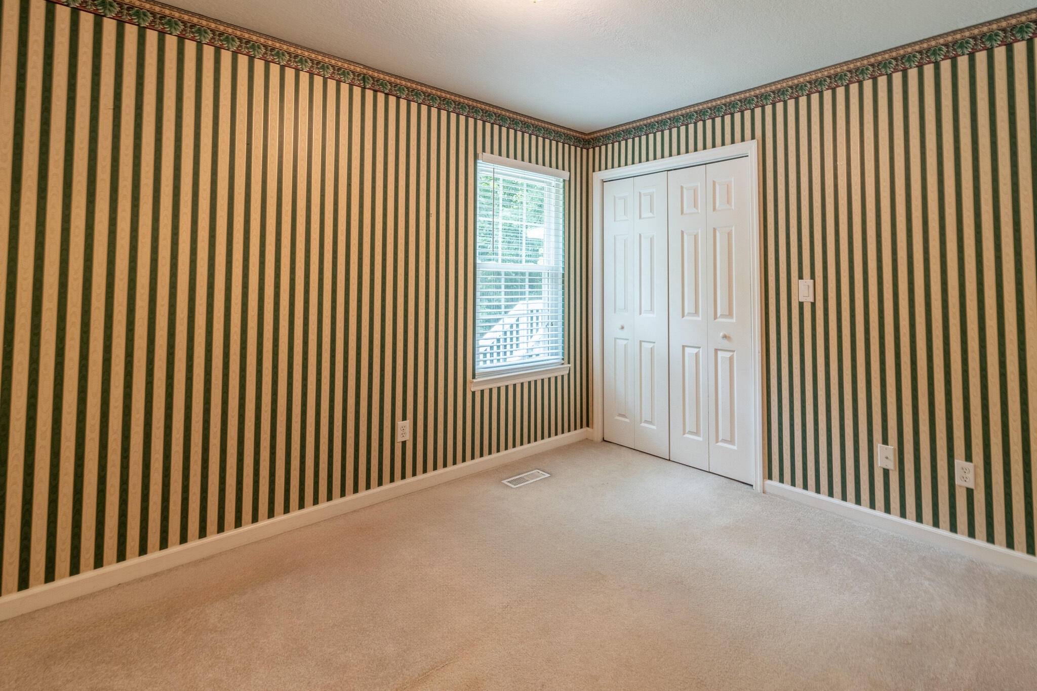 5883 Riley Road